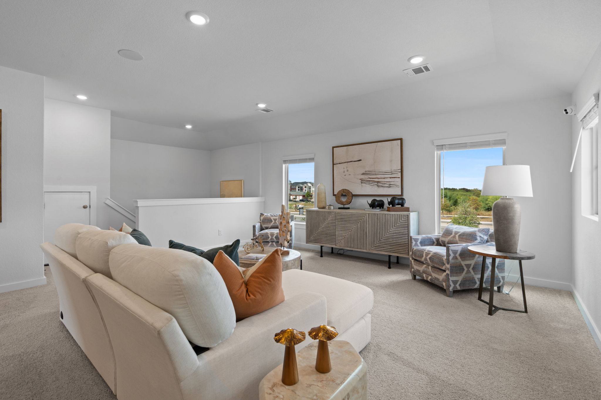 24-web-or-mls-DSC07729