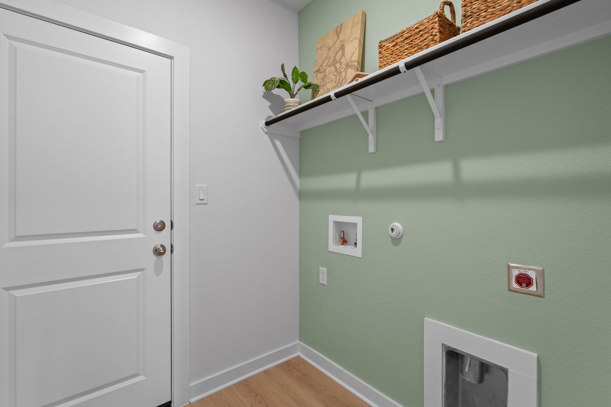 26-web-or-mls-DSC04796