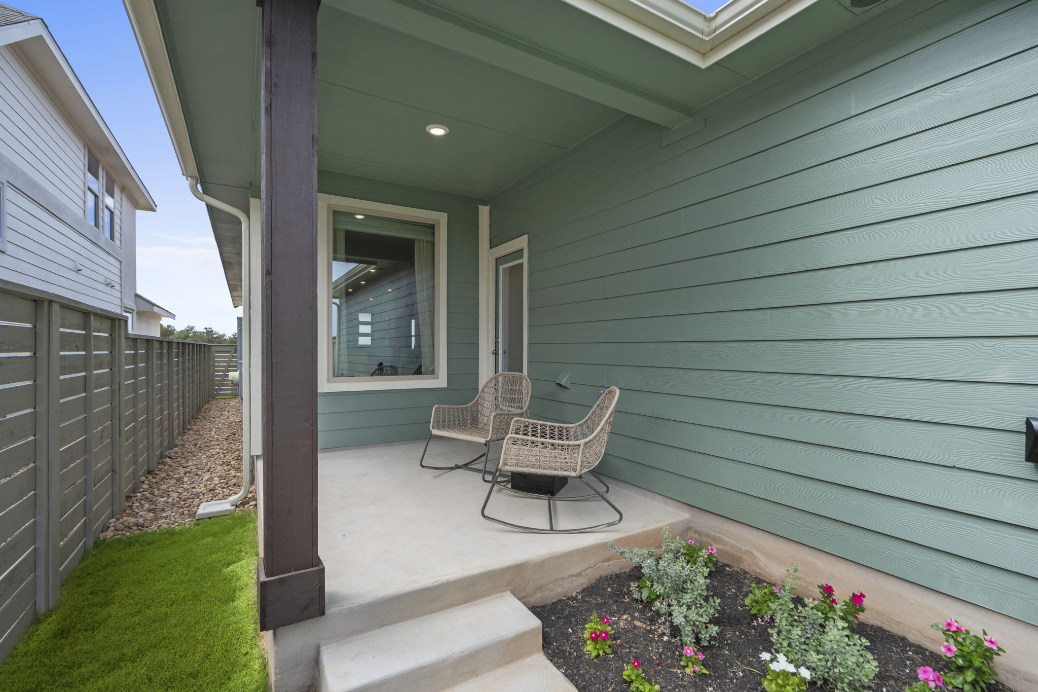 27-web-or-mls-DSC04801