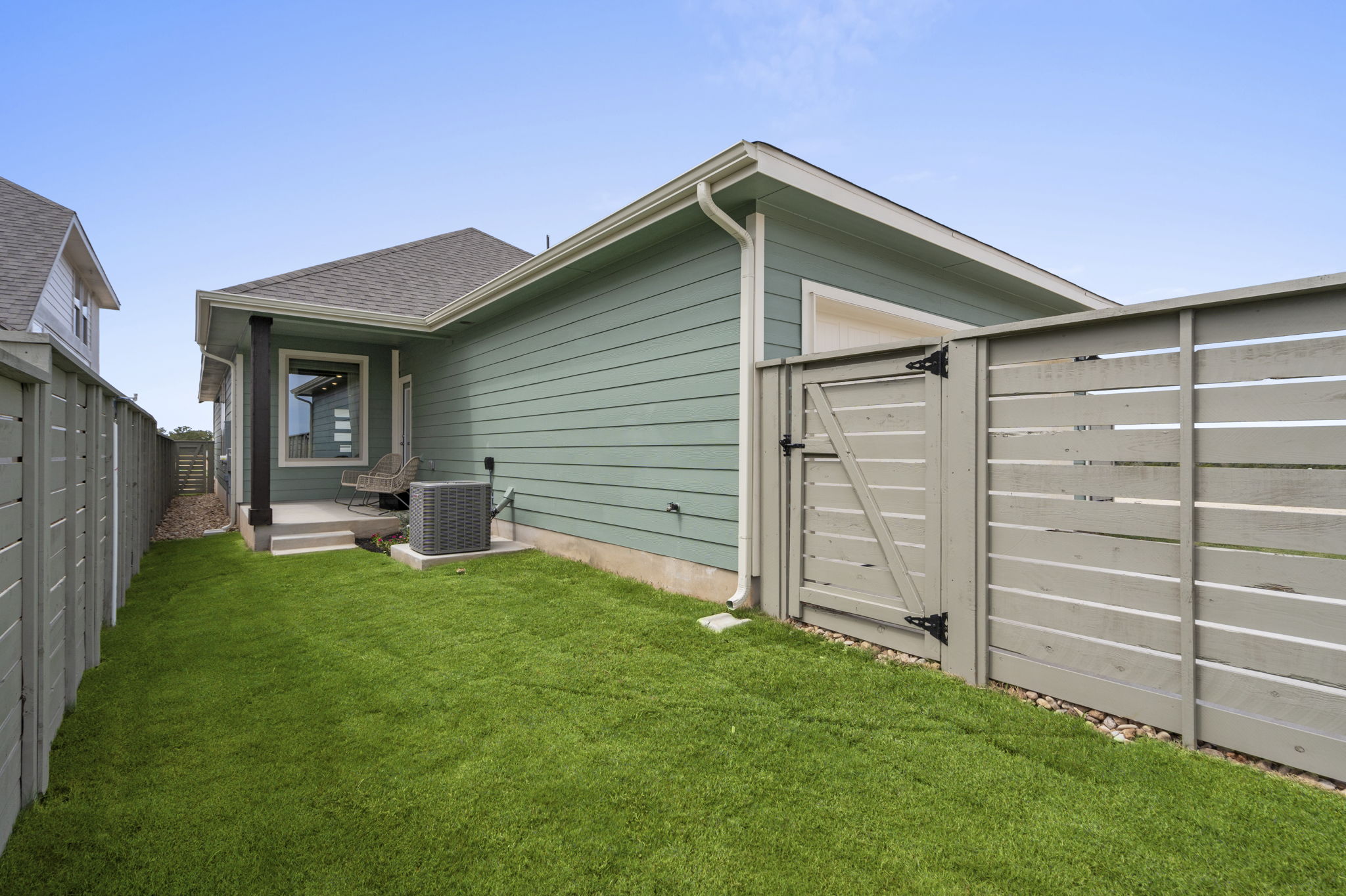 28-web-or-mls-DSC04804