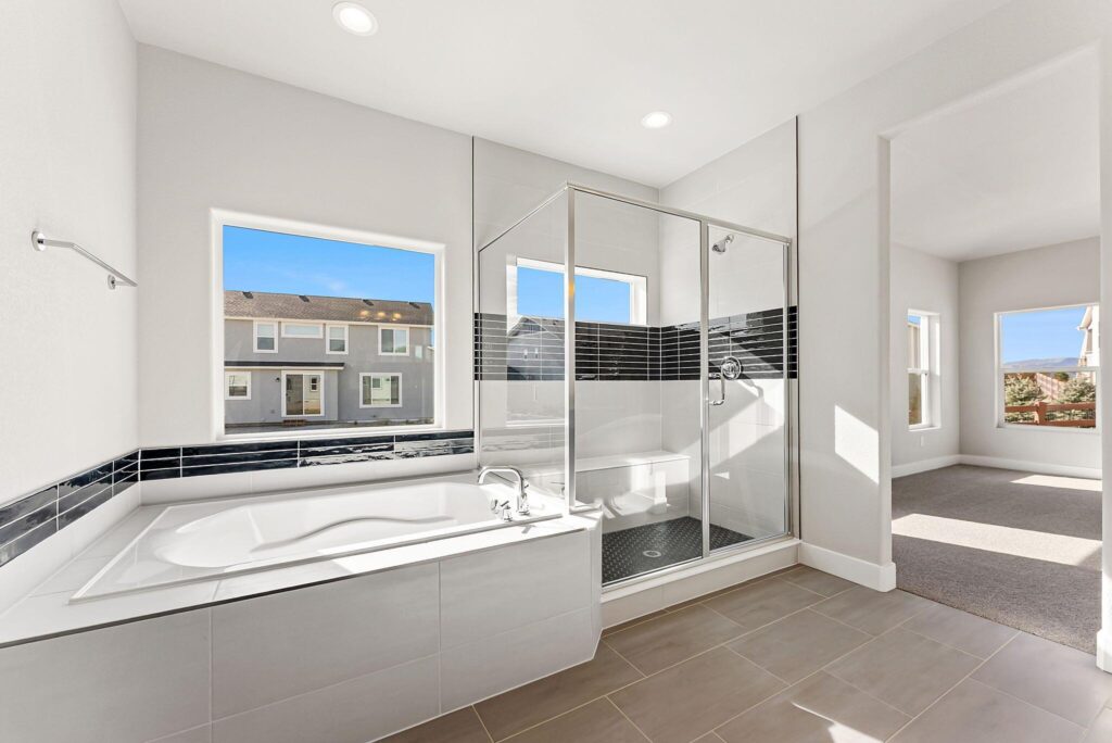 interior_images