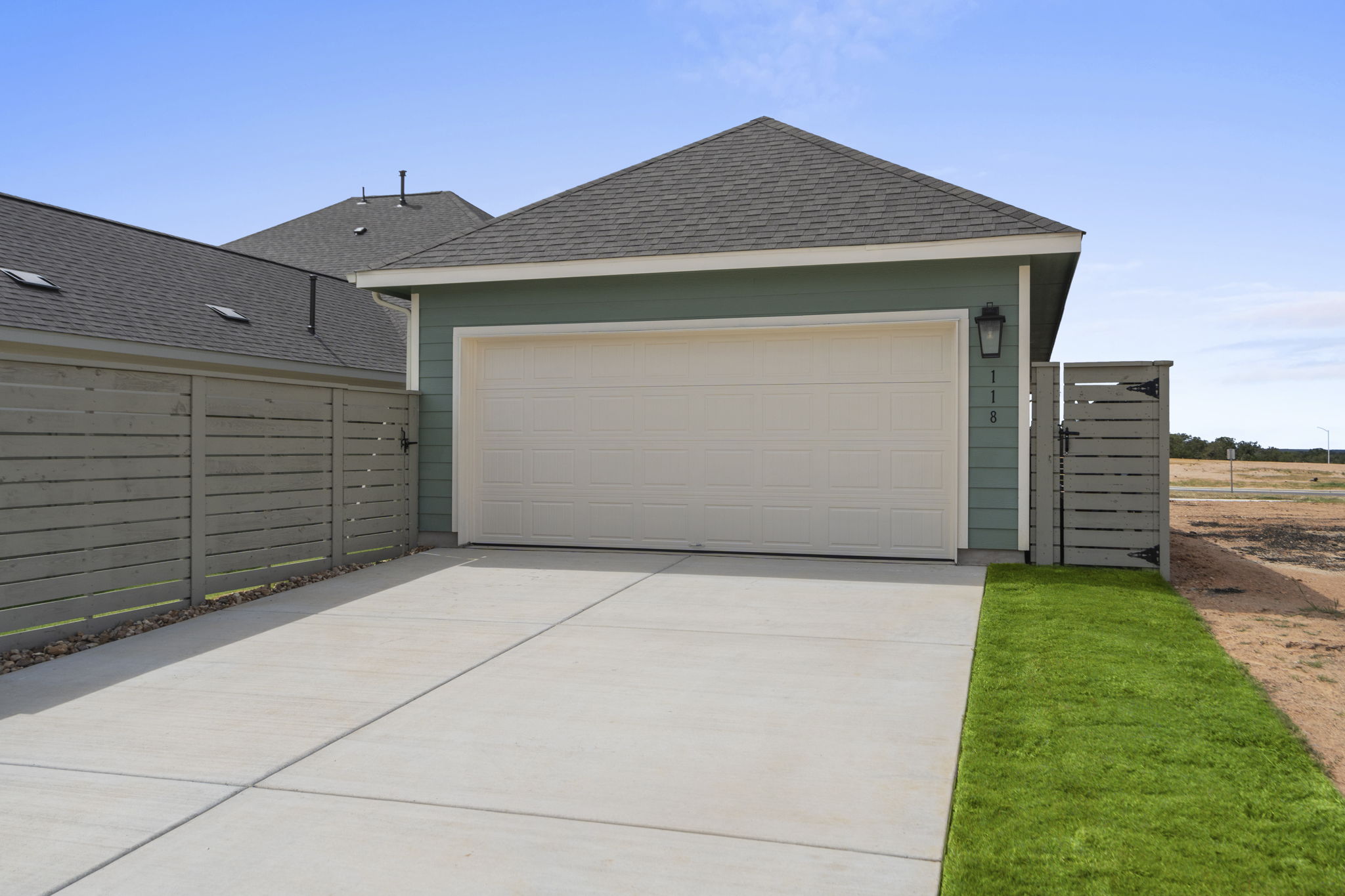 3-web-or-mls-DSC04807