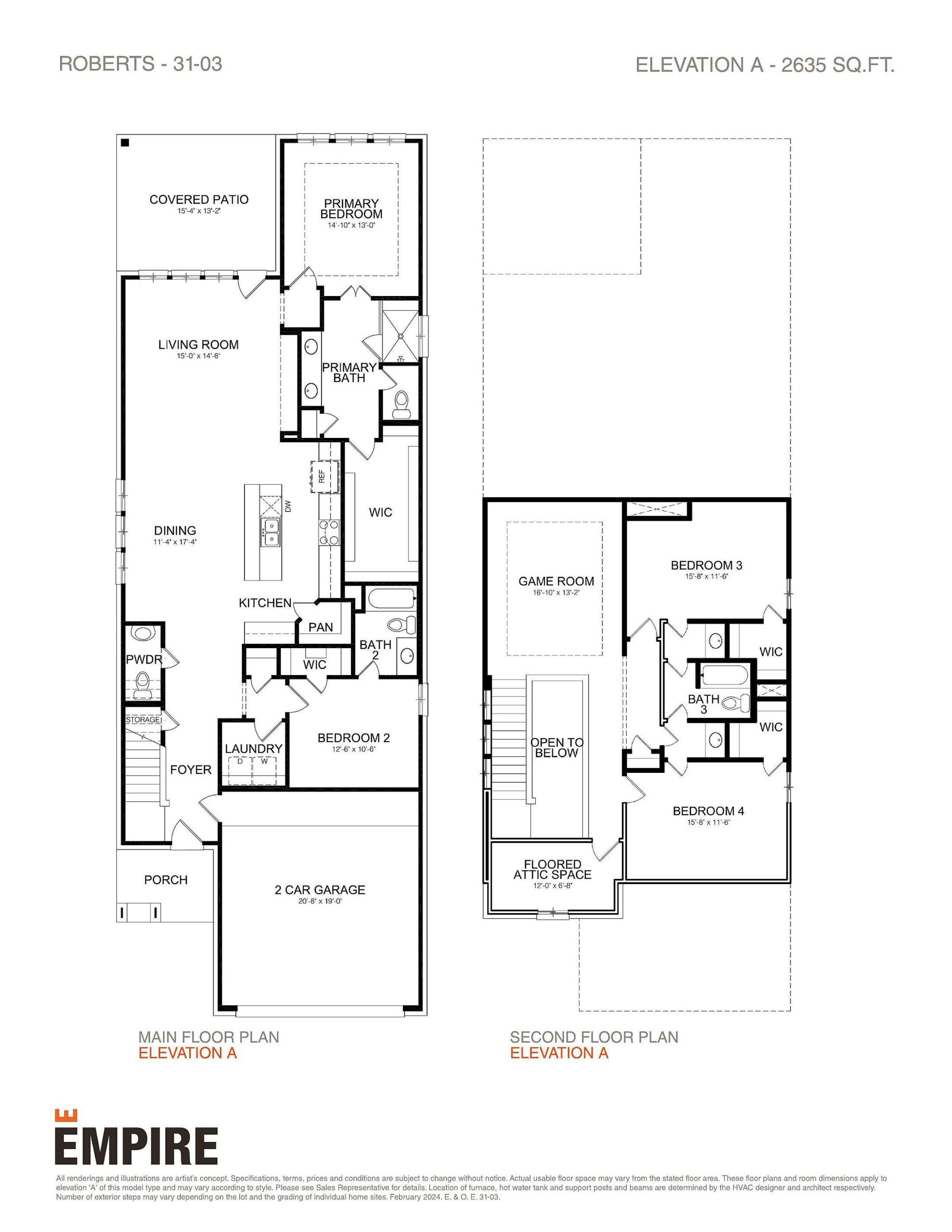 floorplan_images