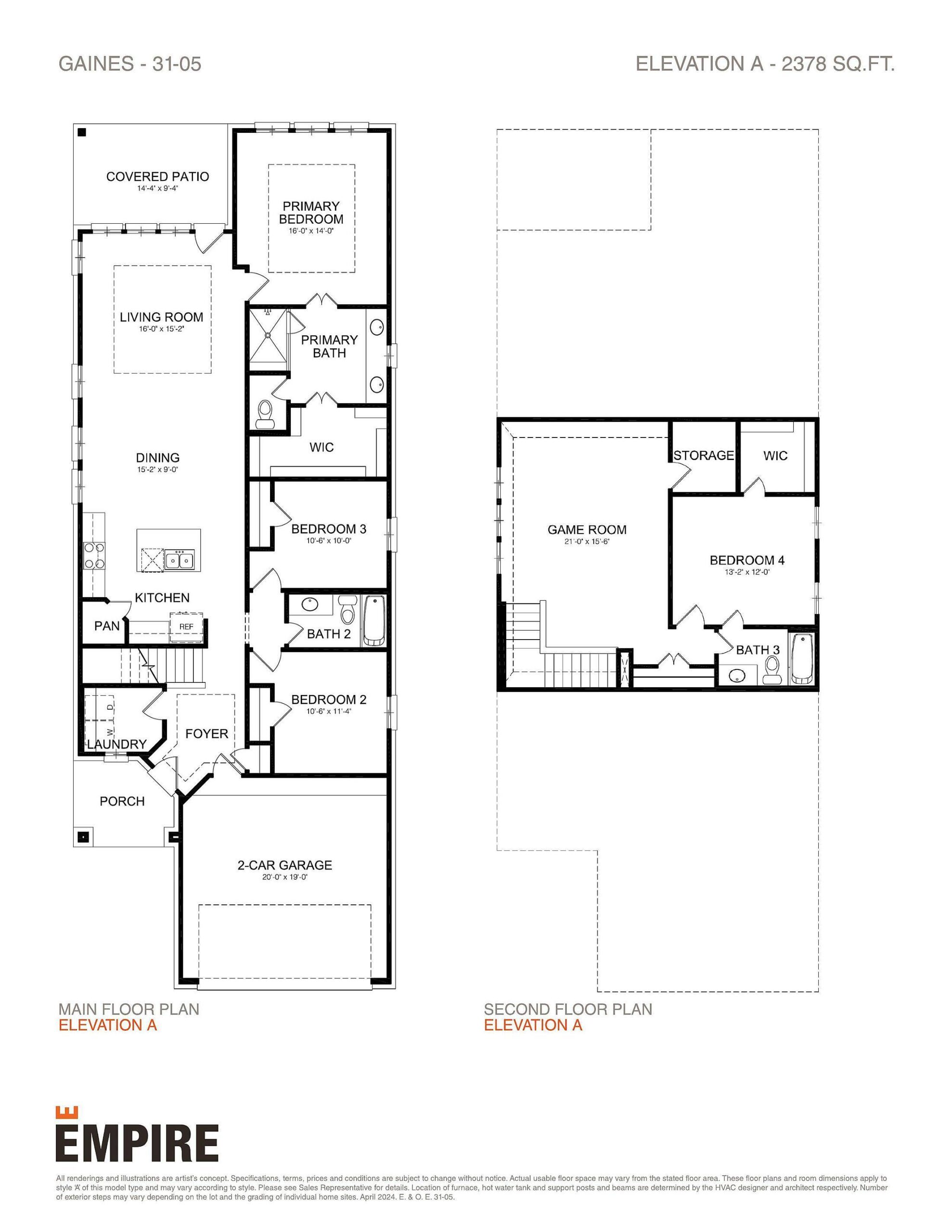 floorplan_images