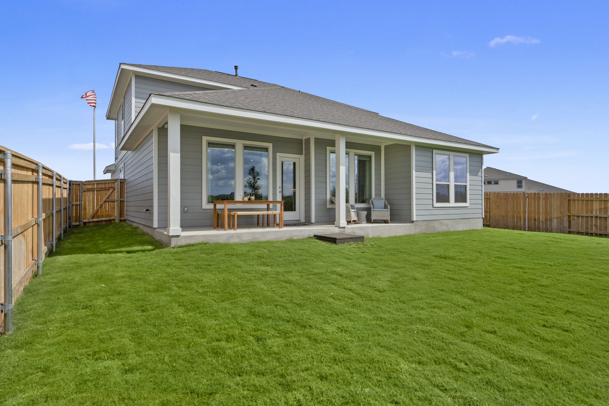 34-web-or-mls-DSC07755