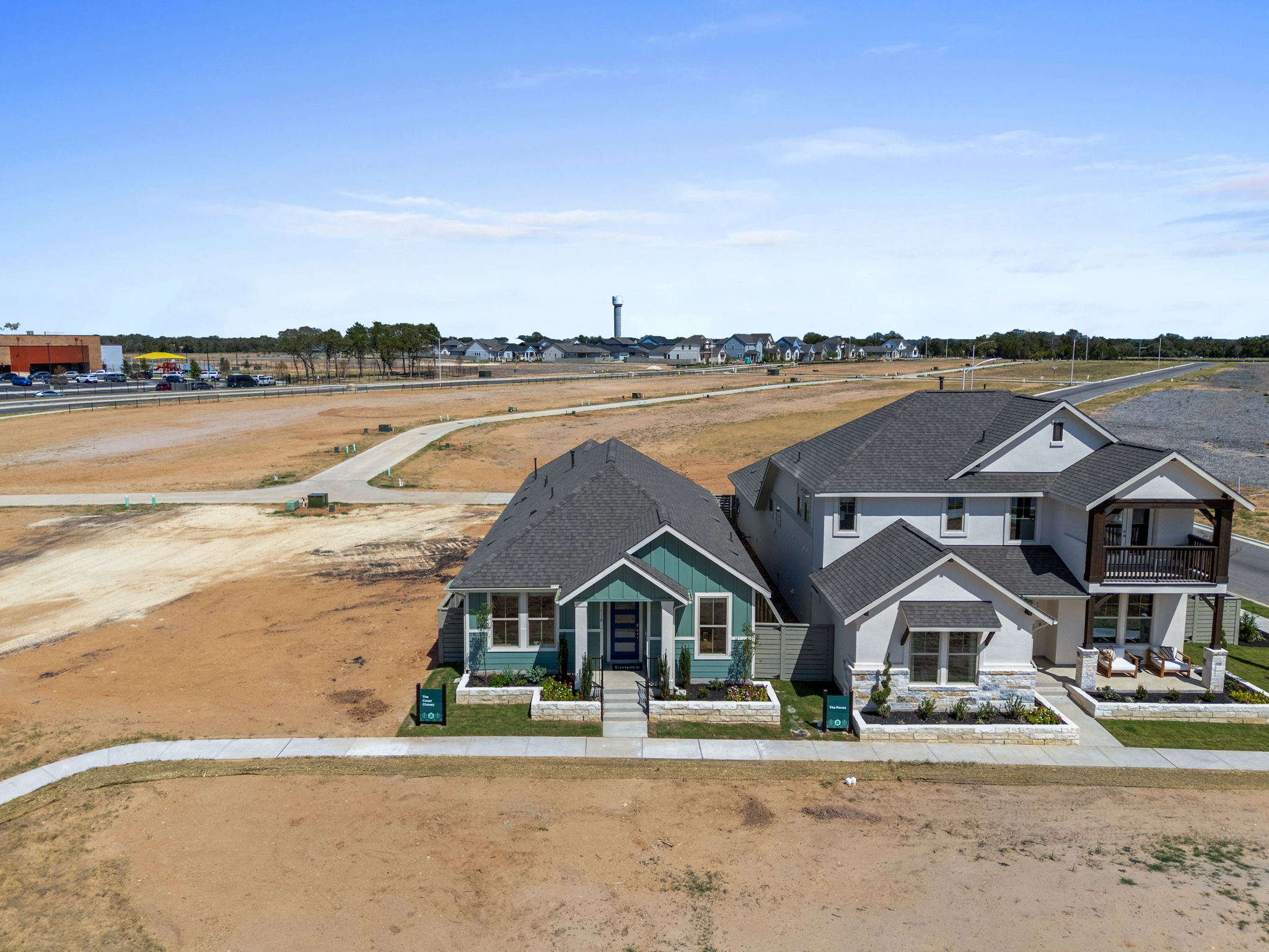 4-web-or-mls-DJI_20240814231000_0002_D