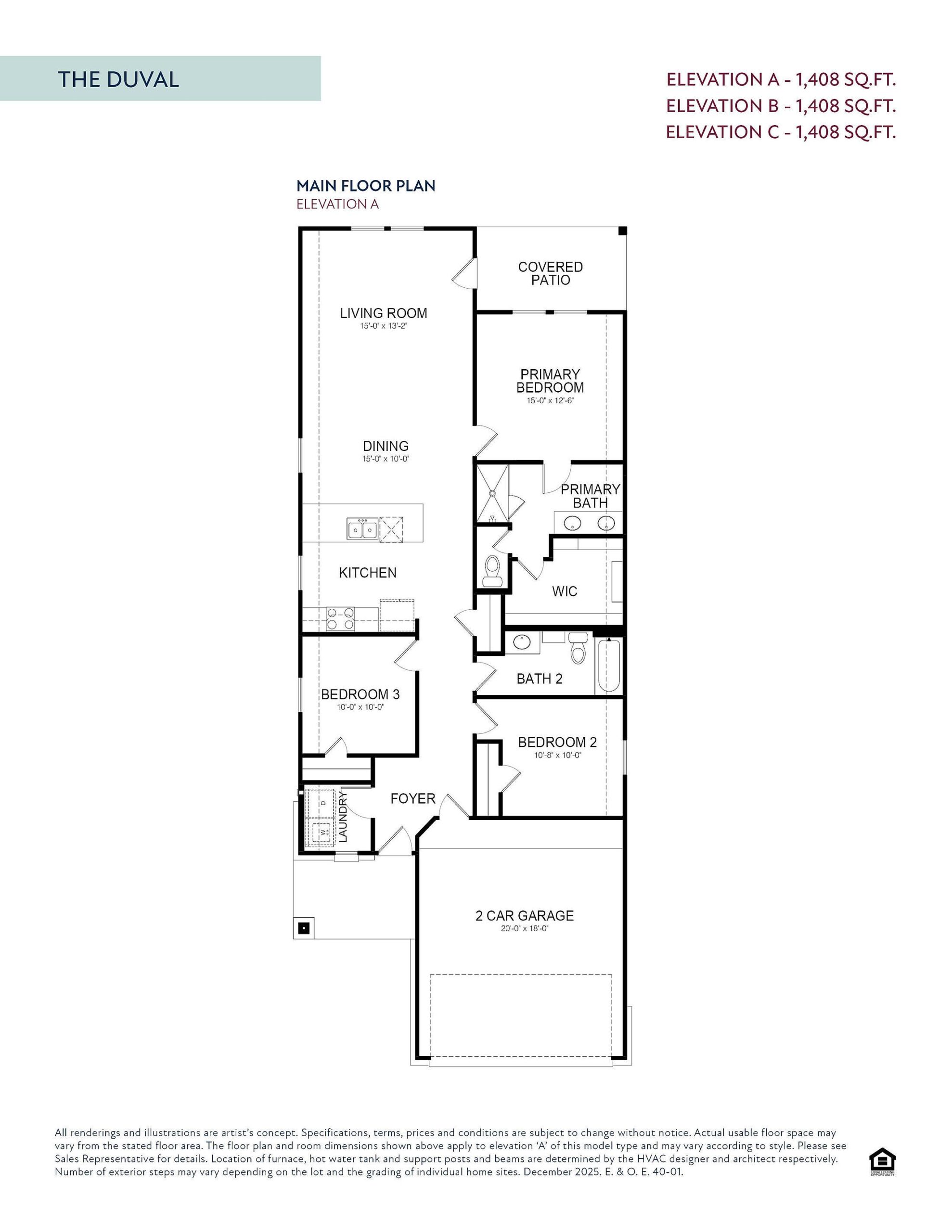 floorplan_images