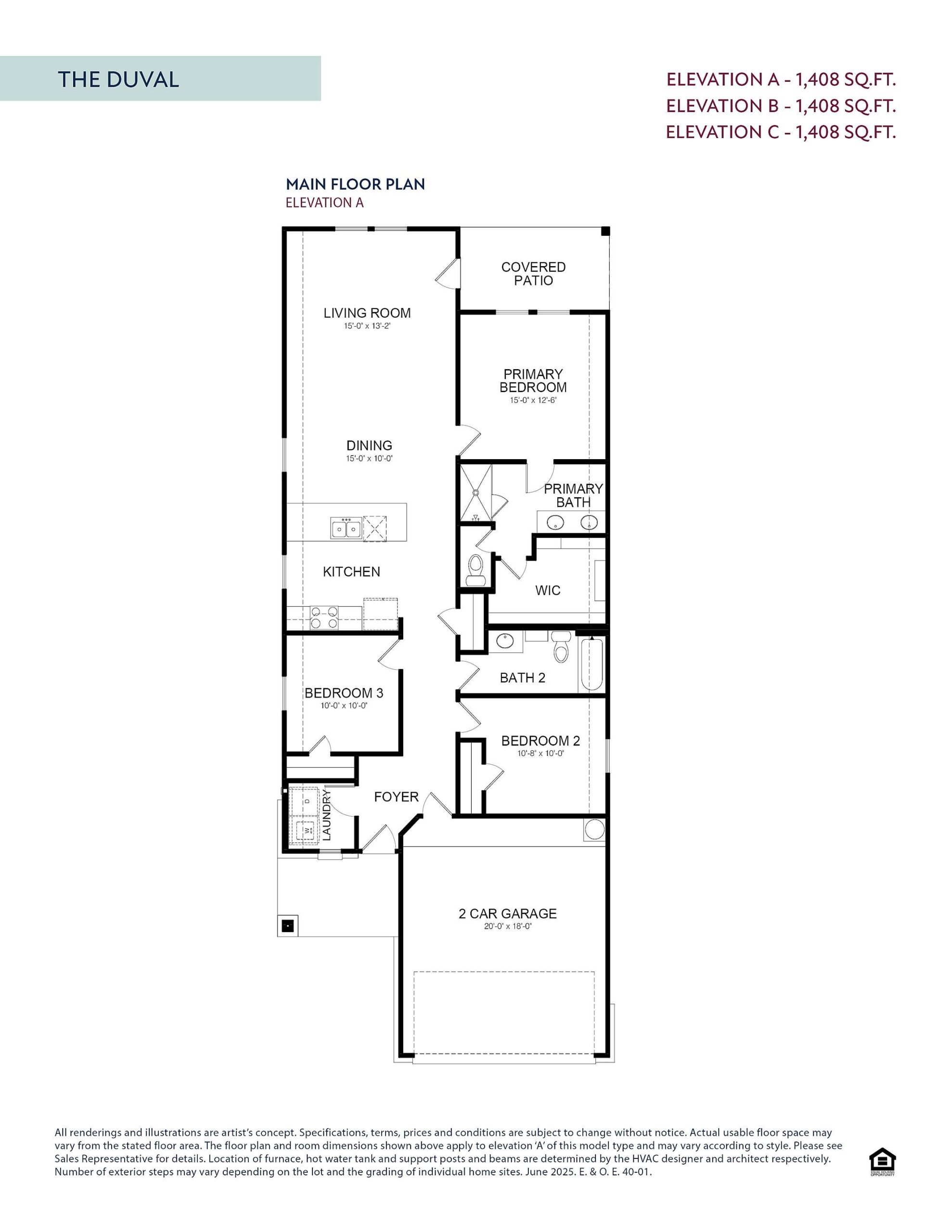 floorplan_images