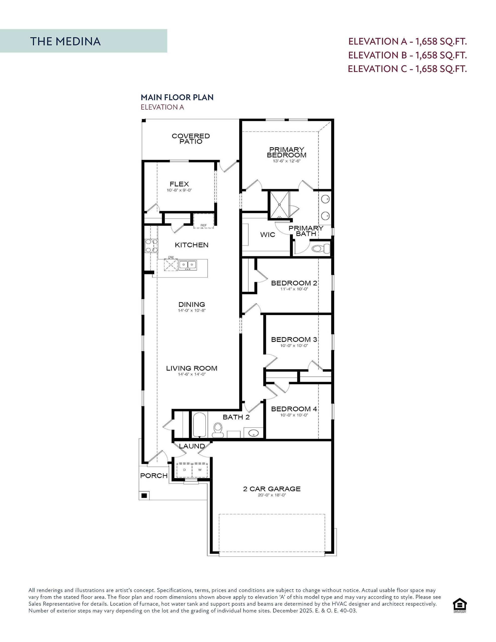 floorplan_images