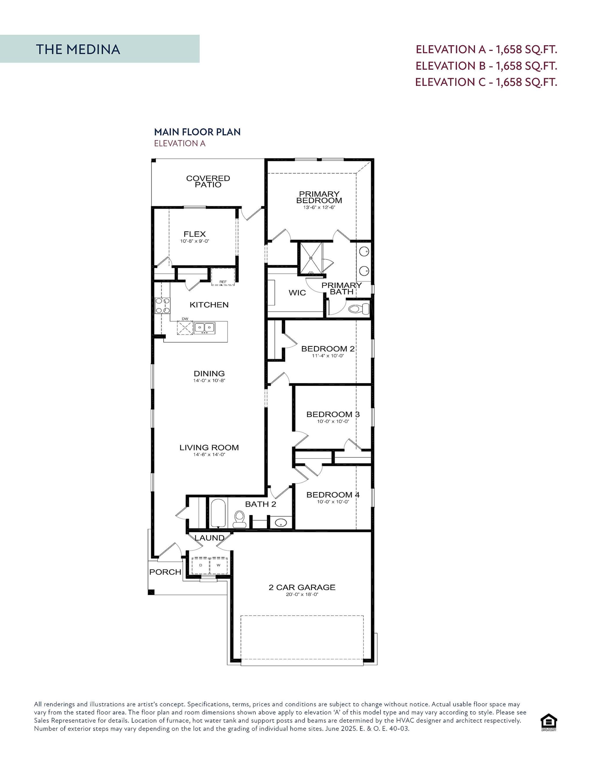 floorplan_images