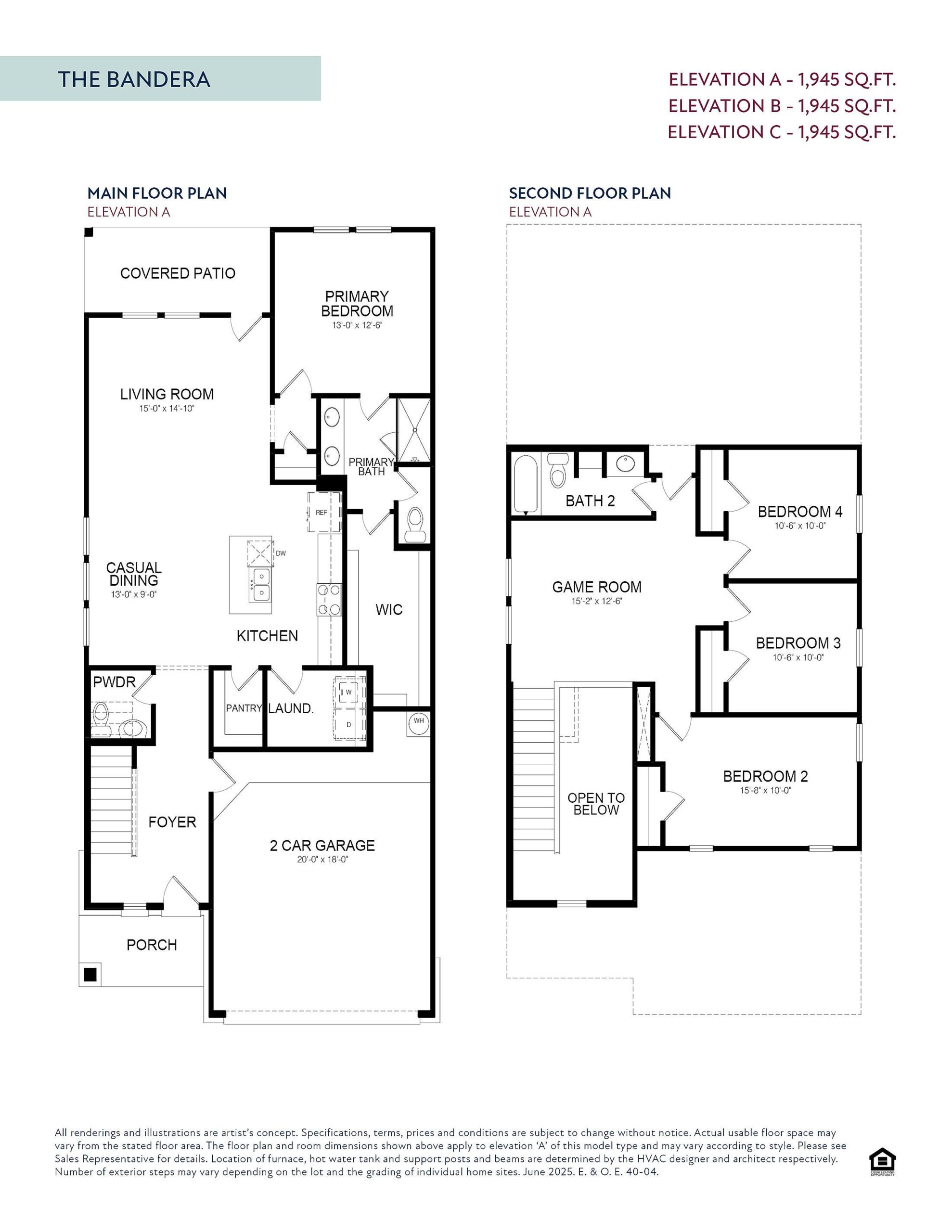 floorplan_images