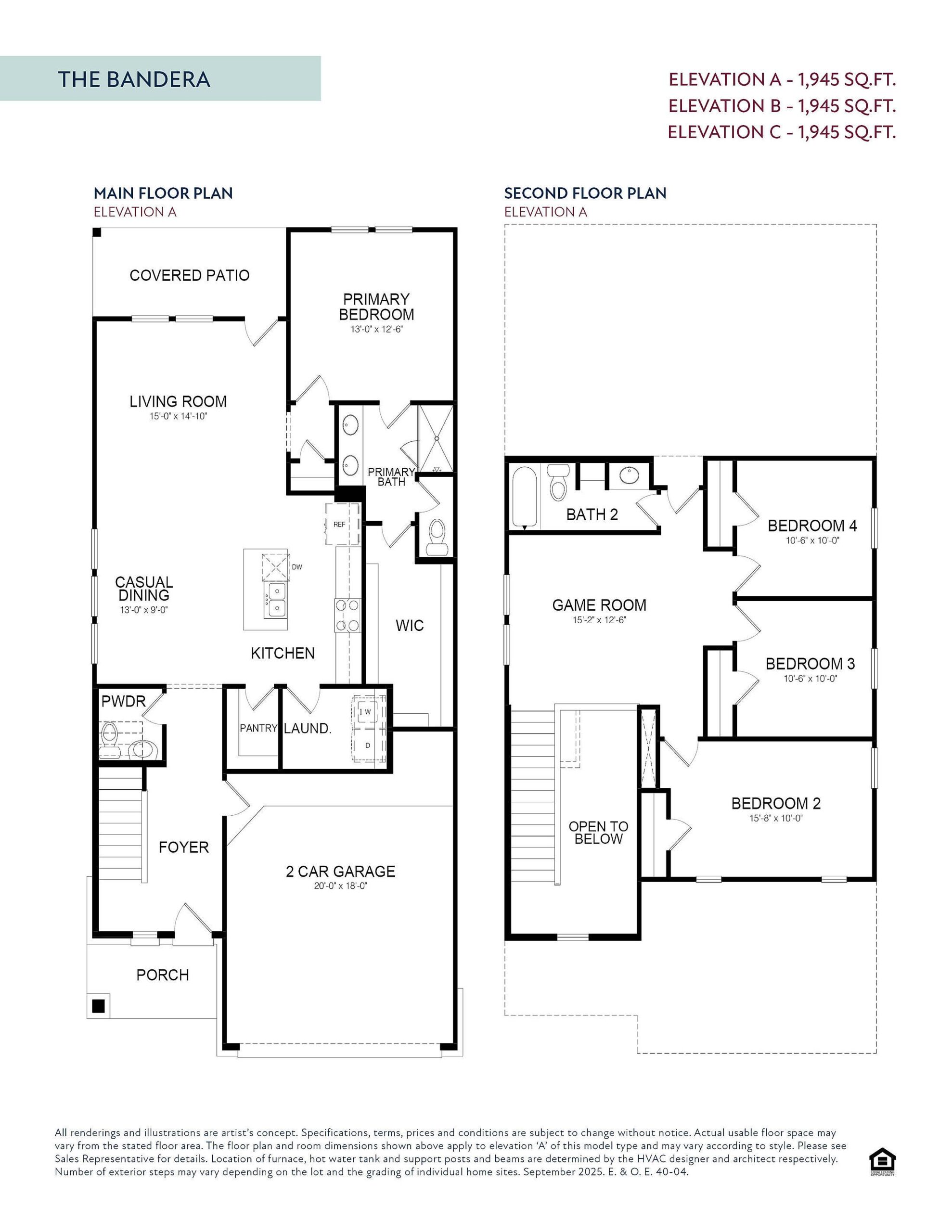 floorplan_images