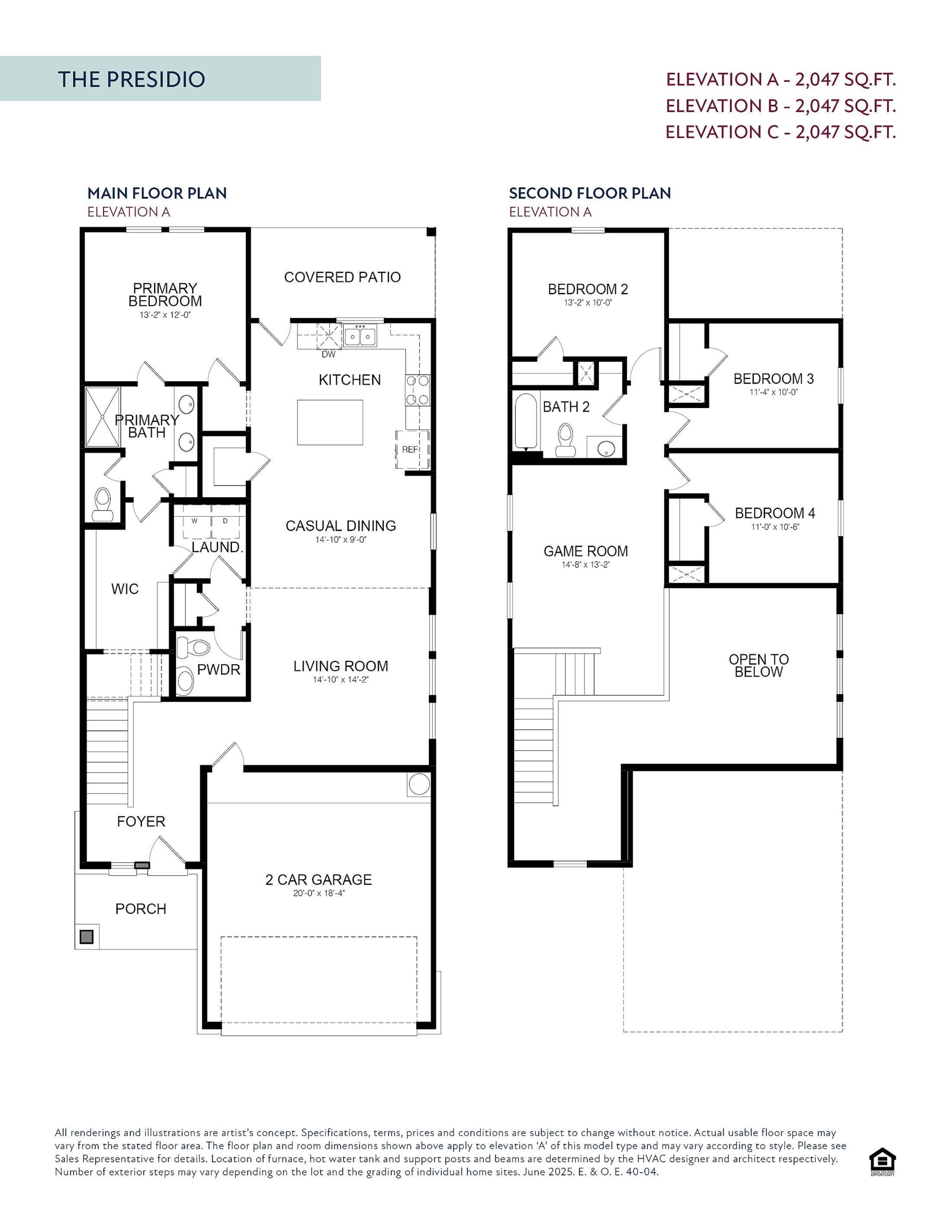 floorplan_images