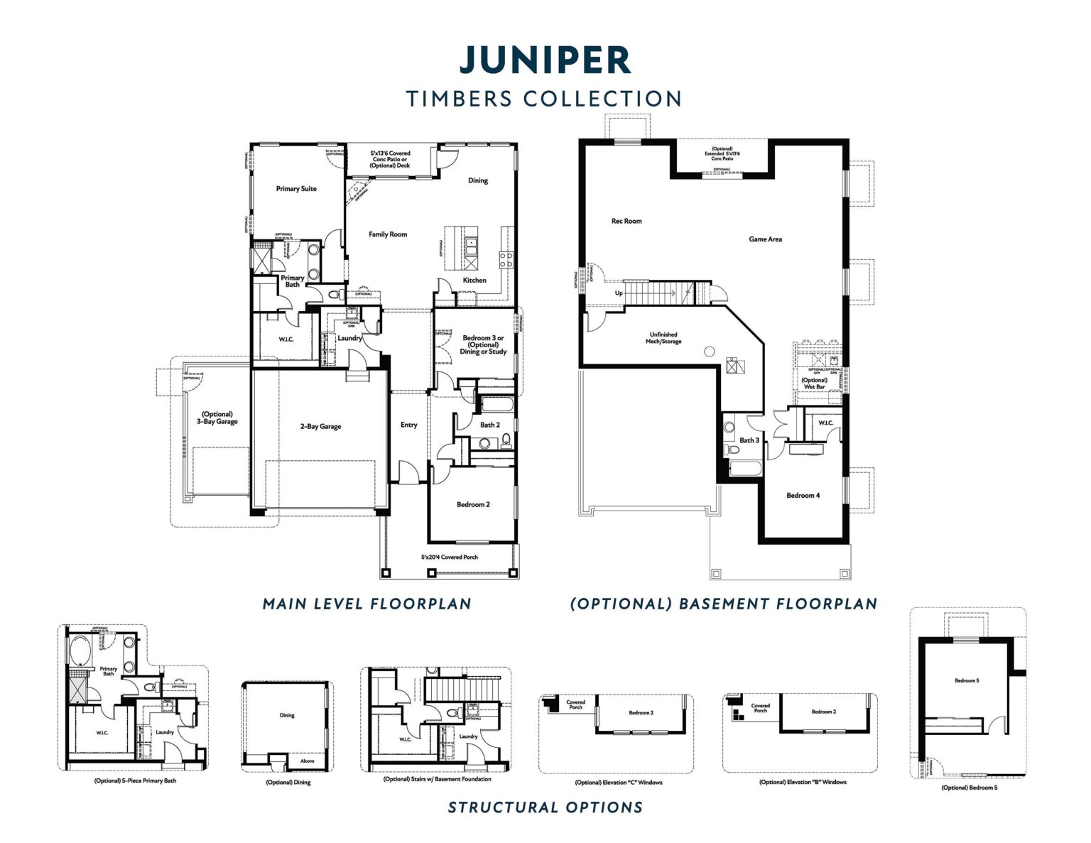 floorplan_images