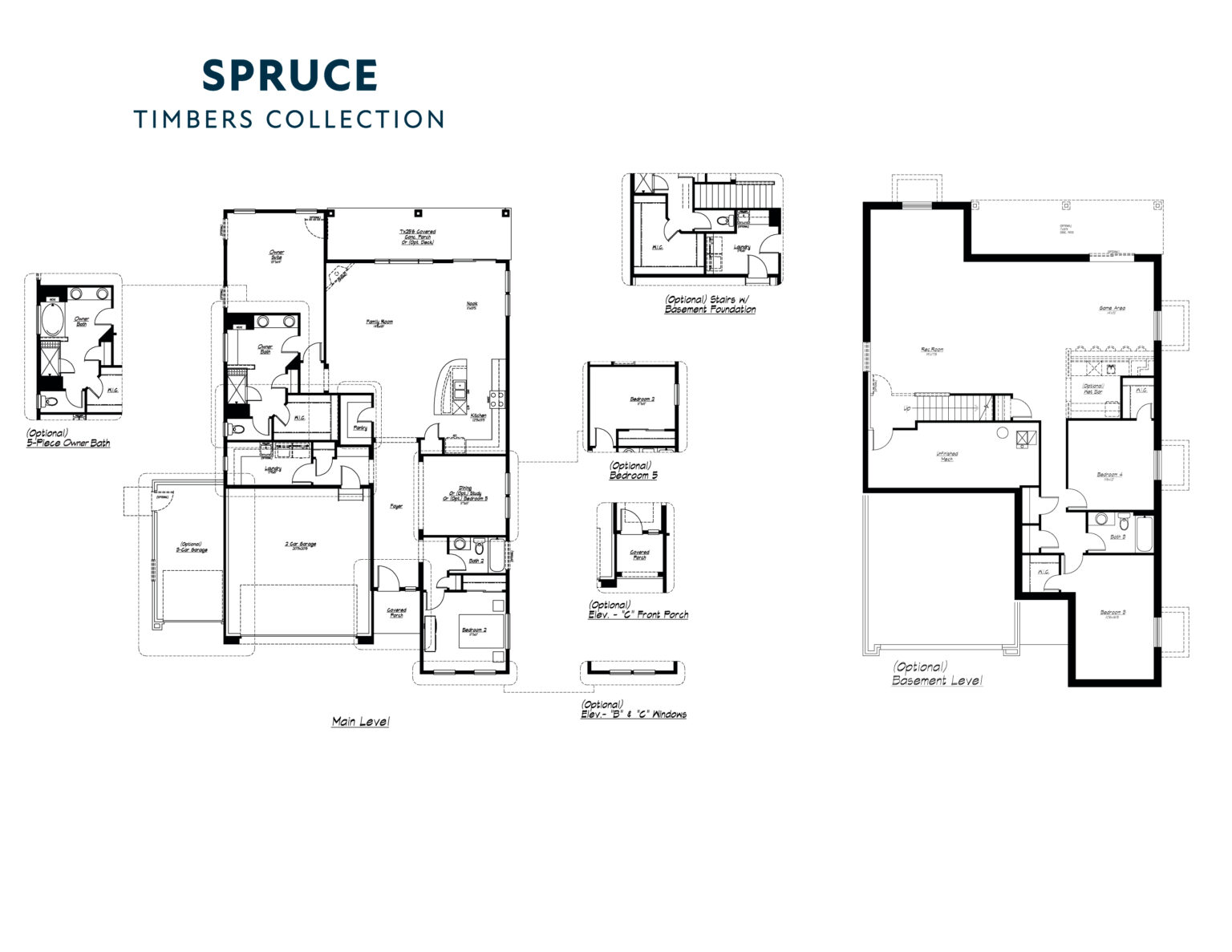 floorplan_images