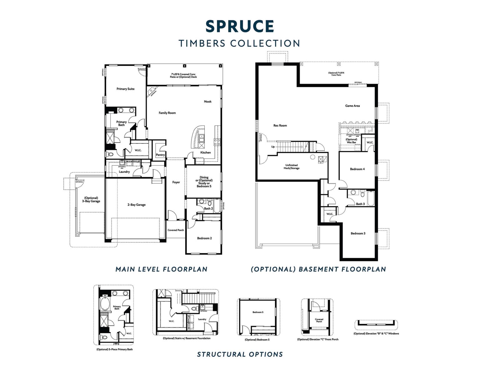 floorplan_images