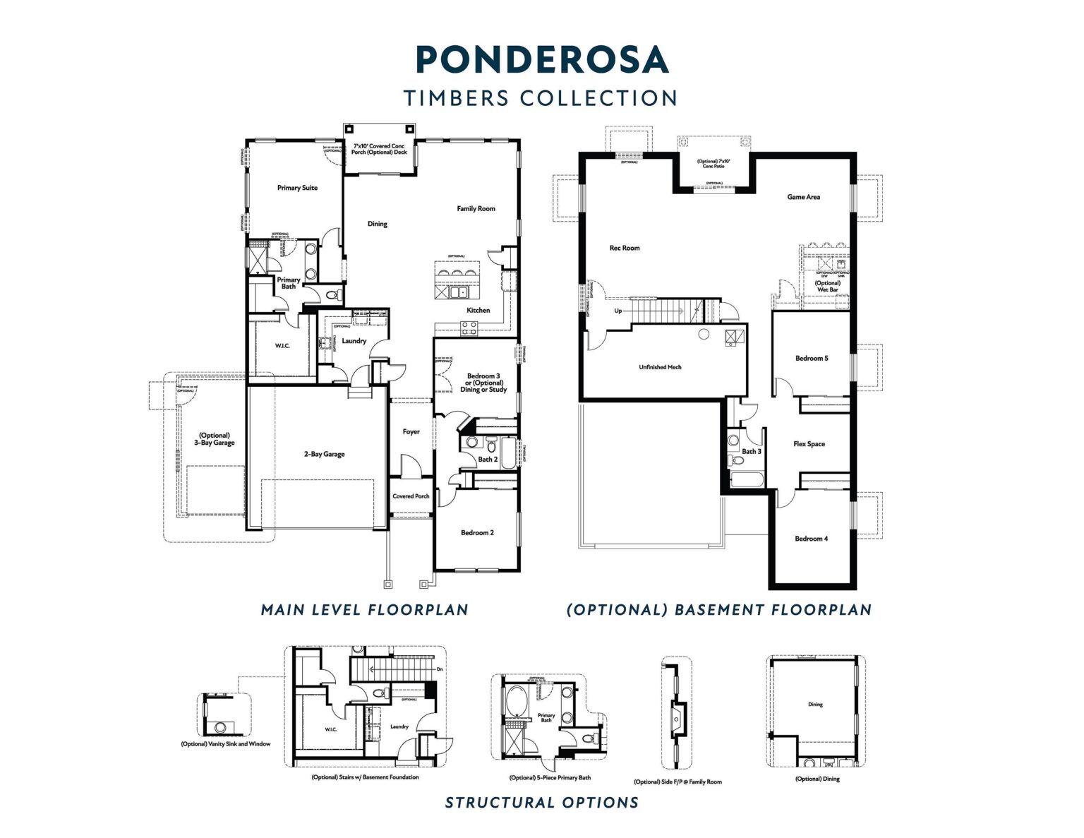 floorplan_images
