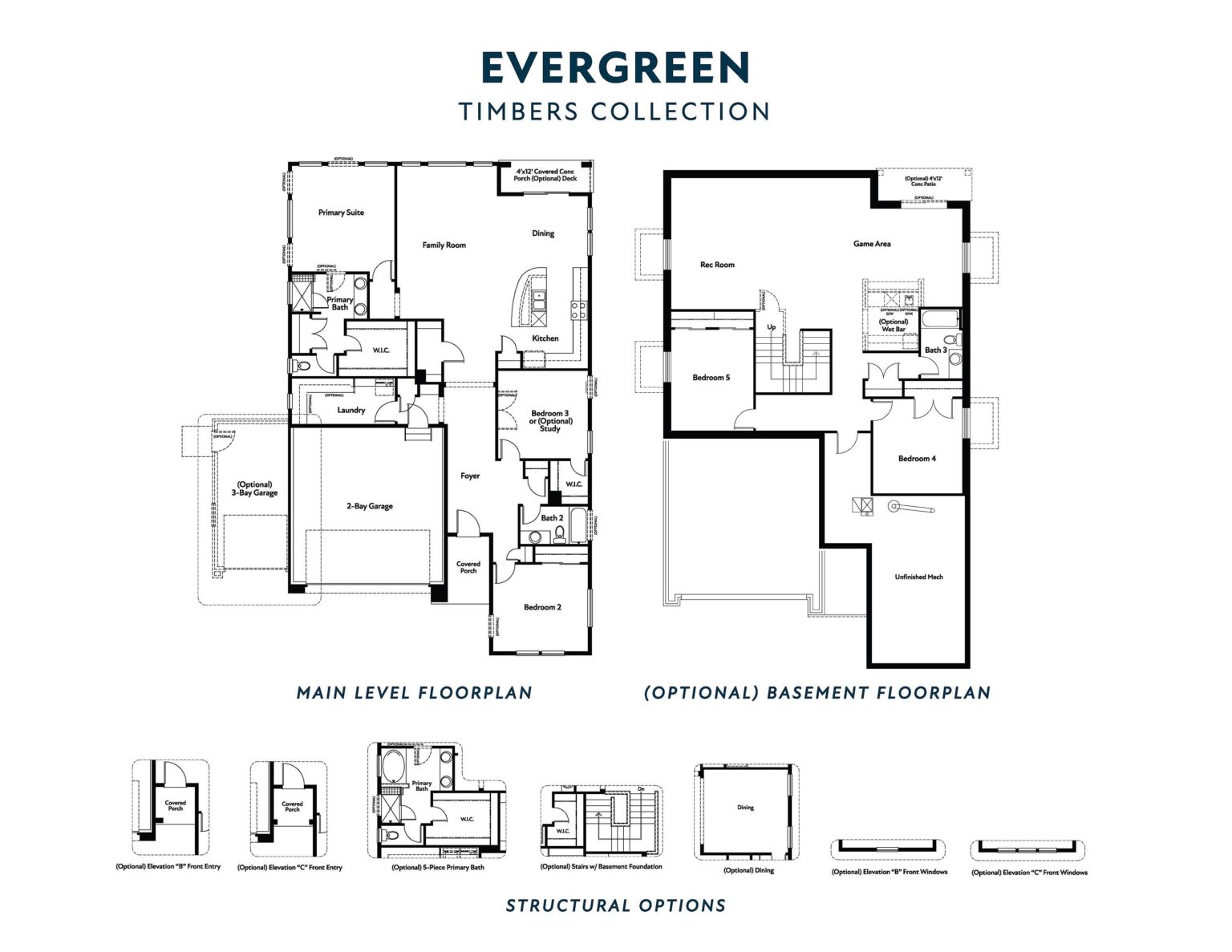 floorplan_images