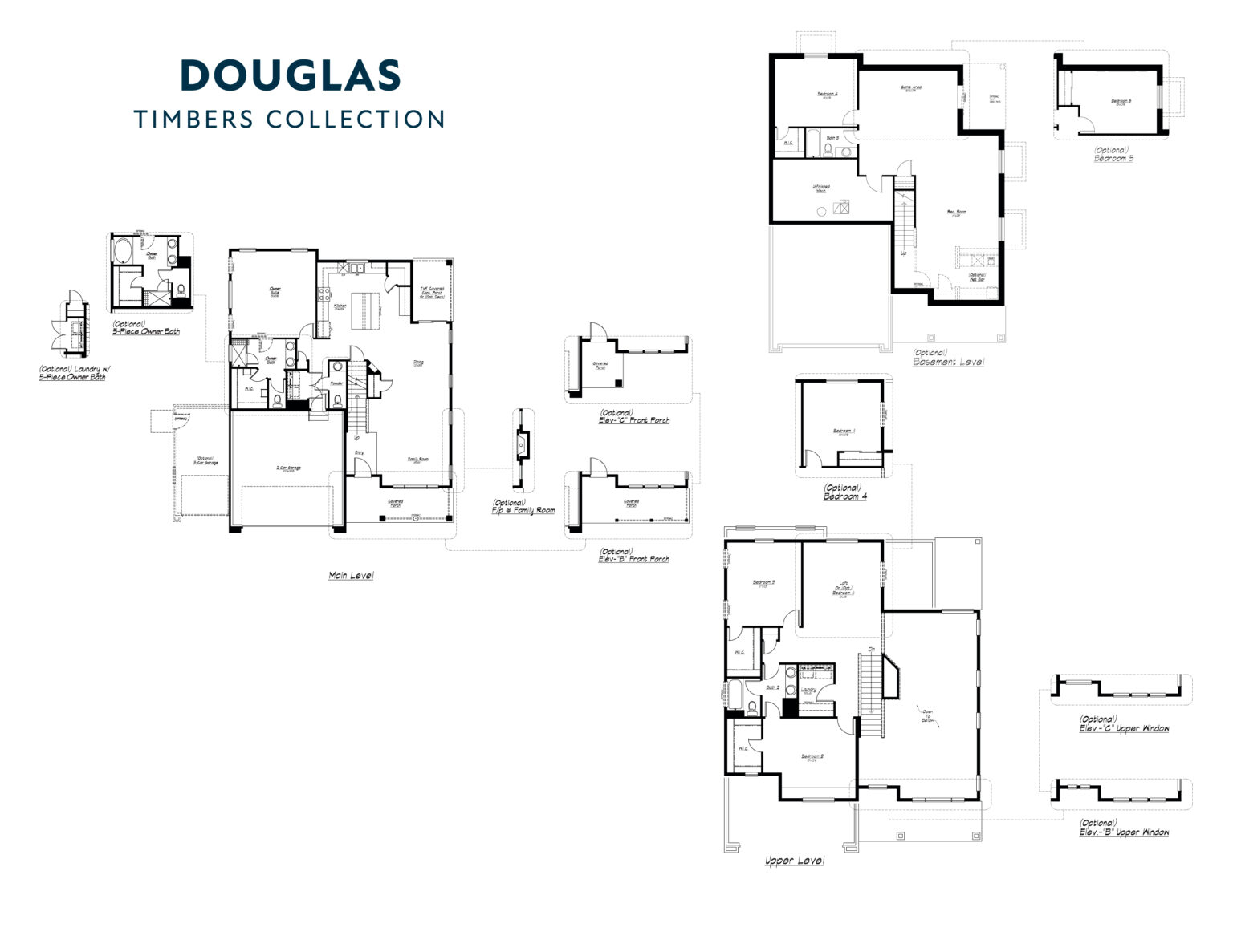 floorplan_images