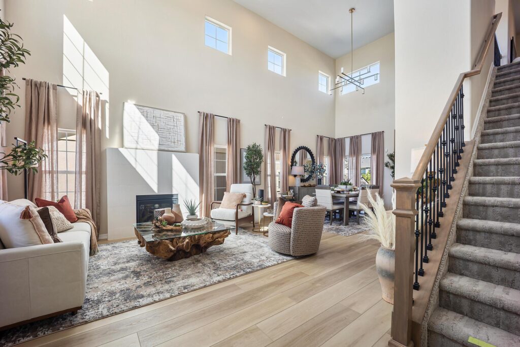 interior_images