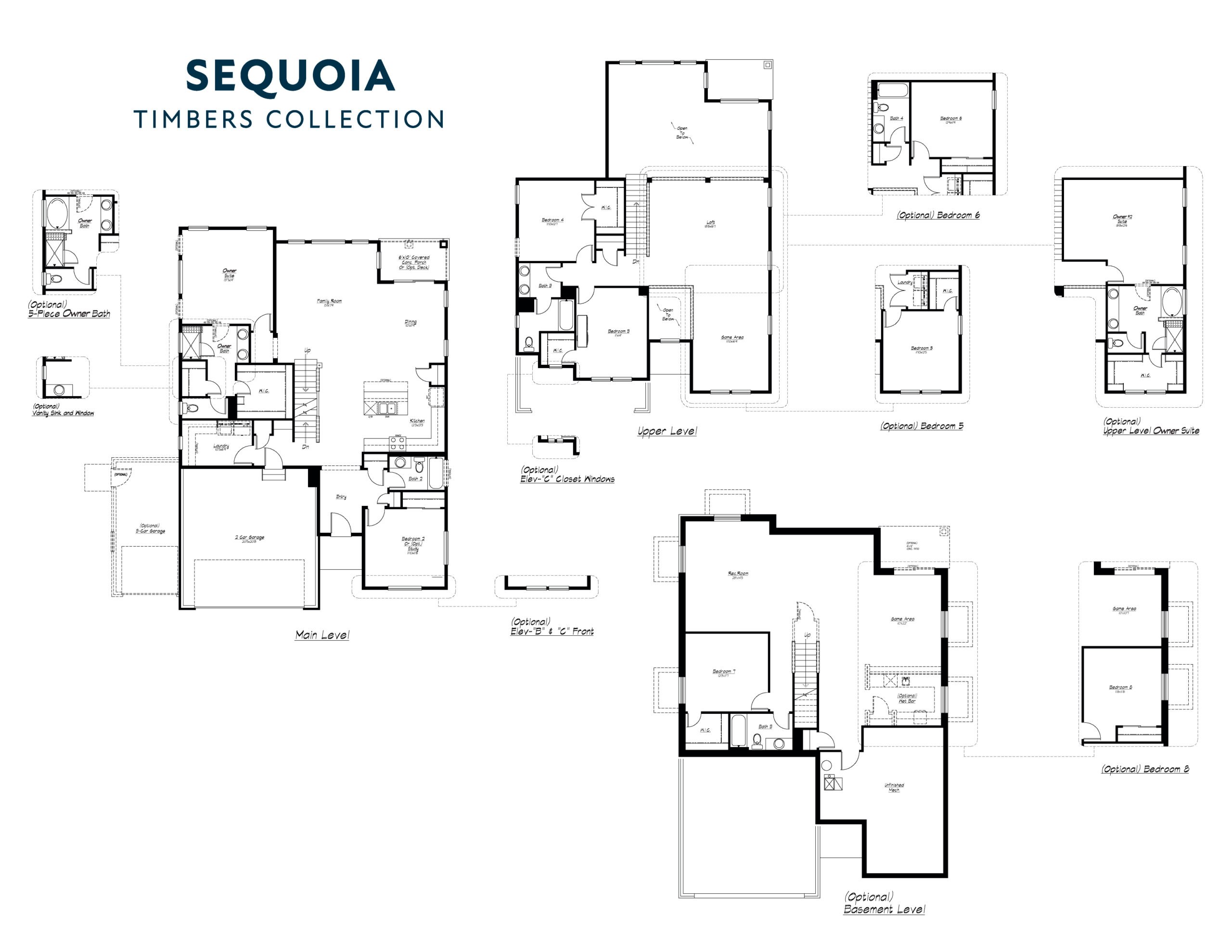 floorplan_images