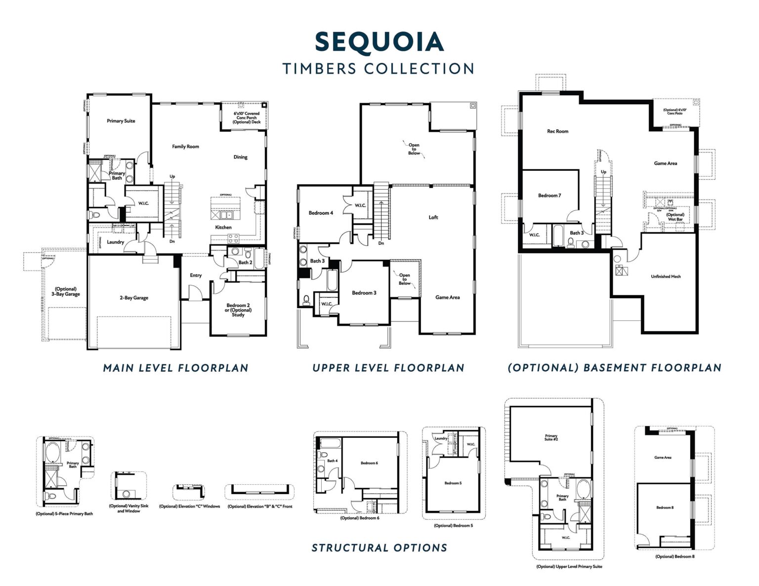 floorplan_images