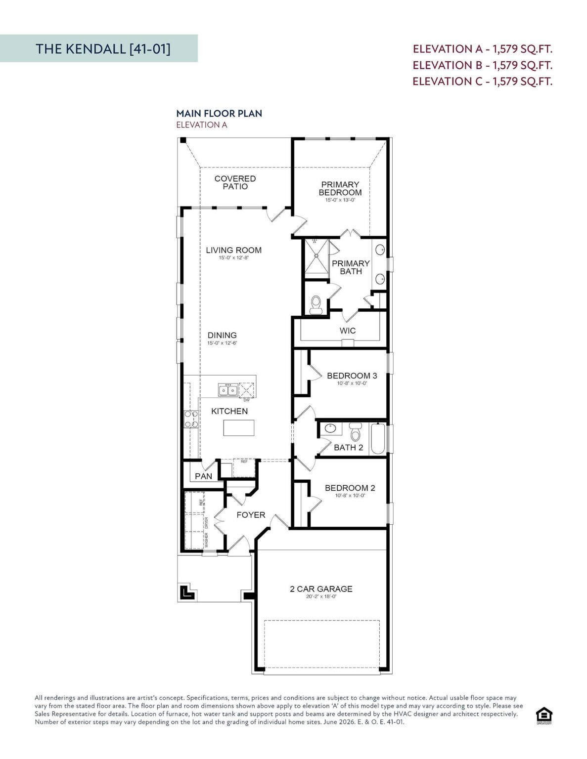 floorplan_images