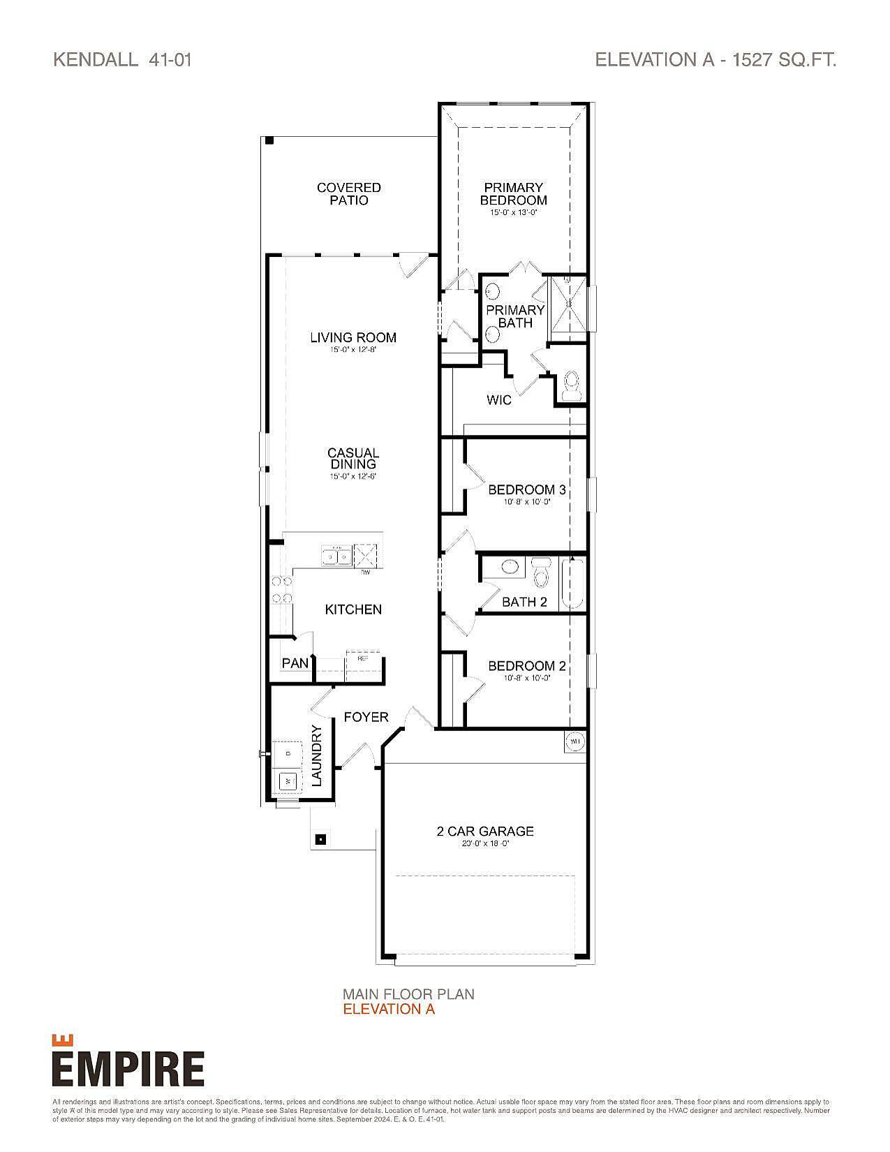 floorplan_images