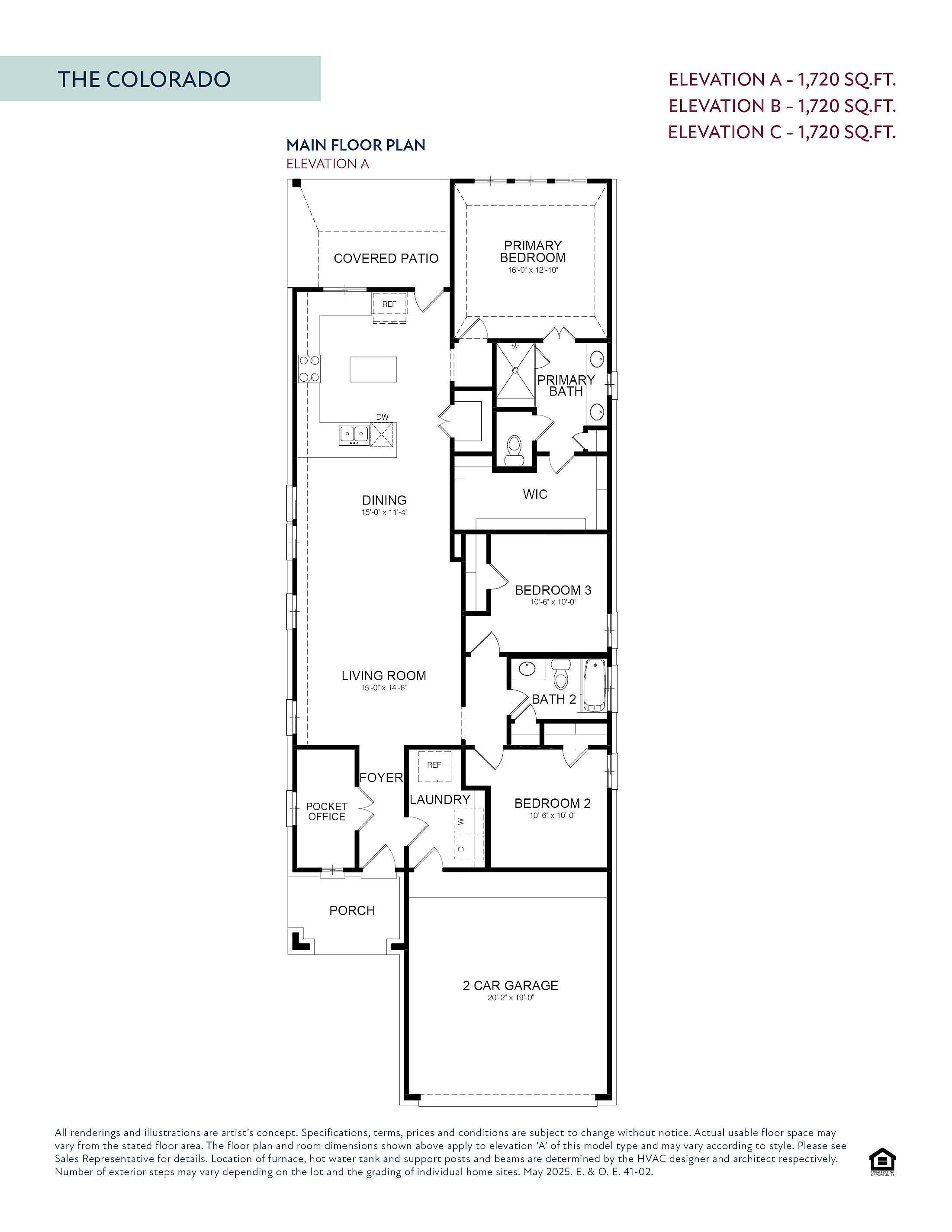 floorplan_images
