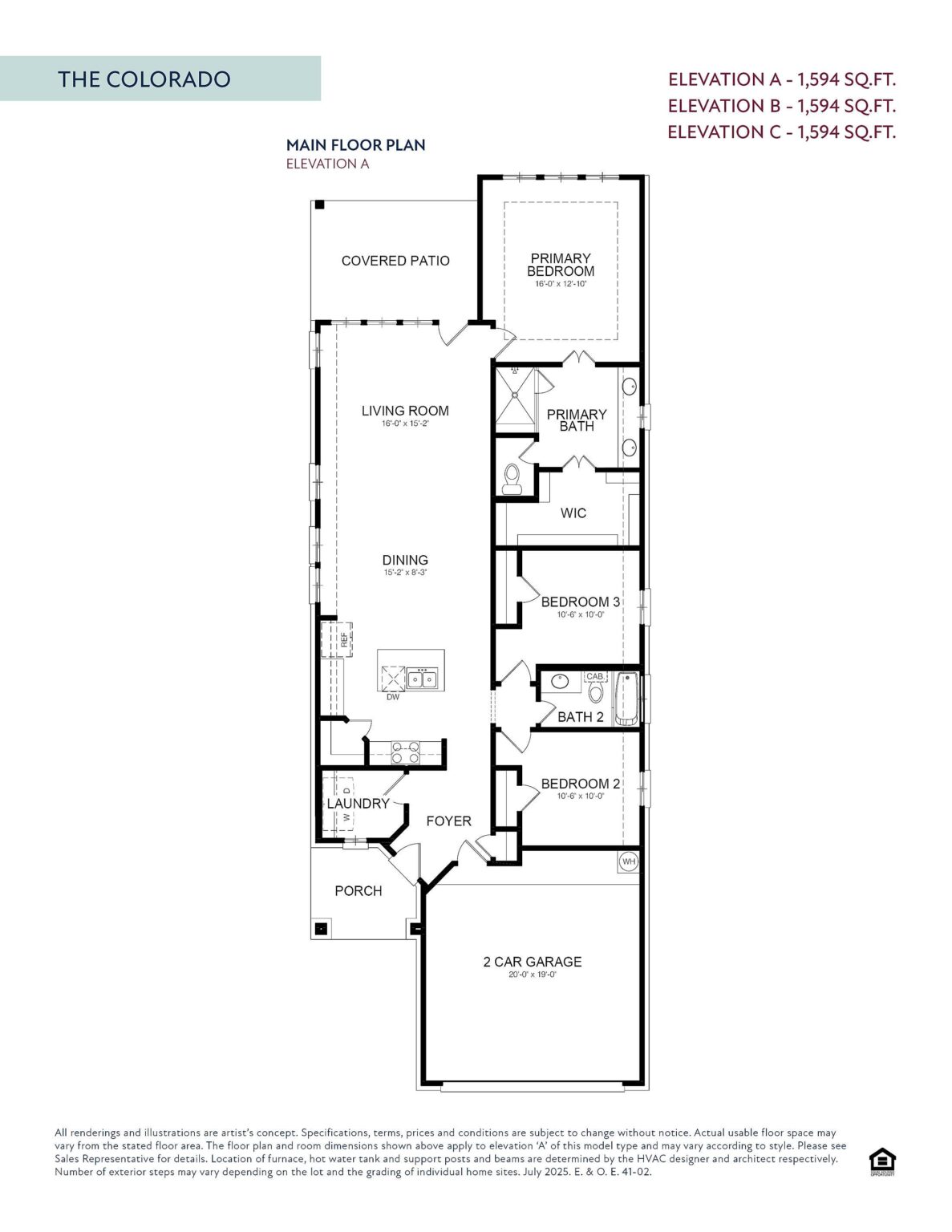 floorplan_images