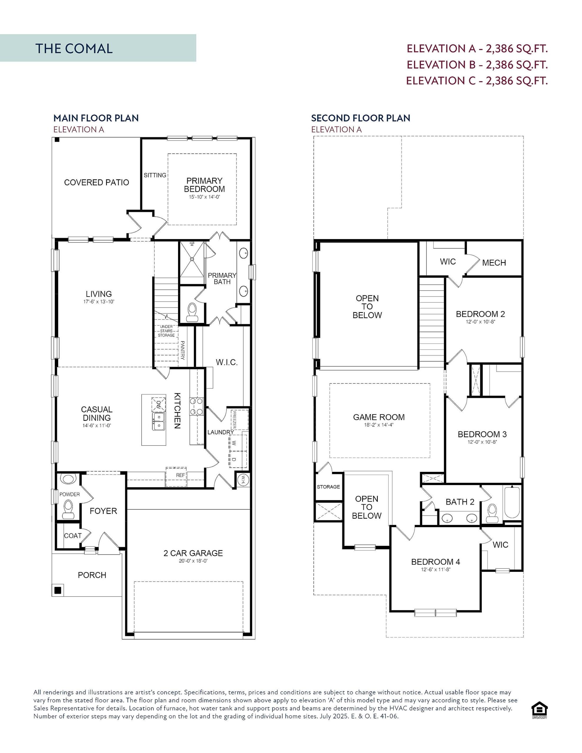 floorplan_images