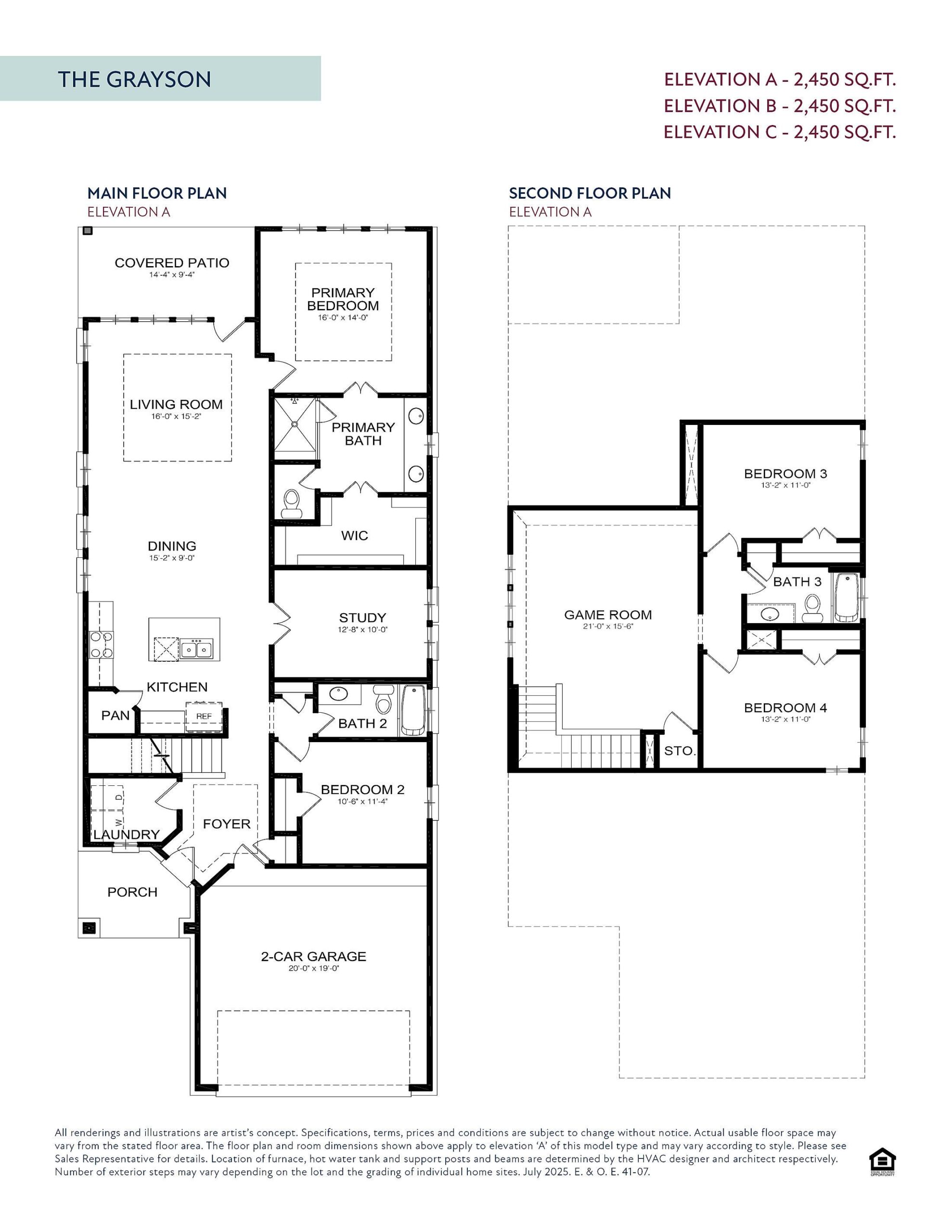 floorplan_images