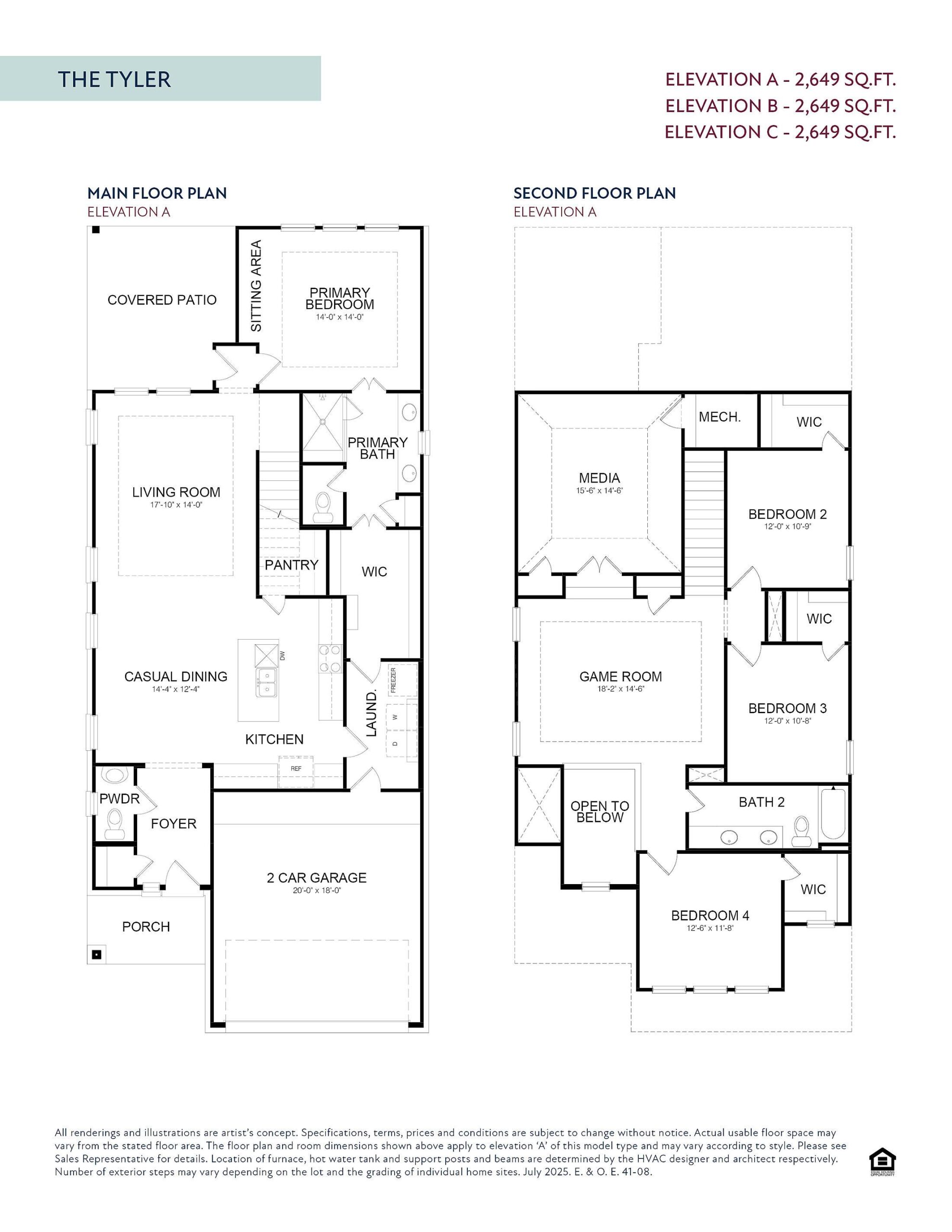 floorplan_images