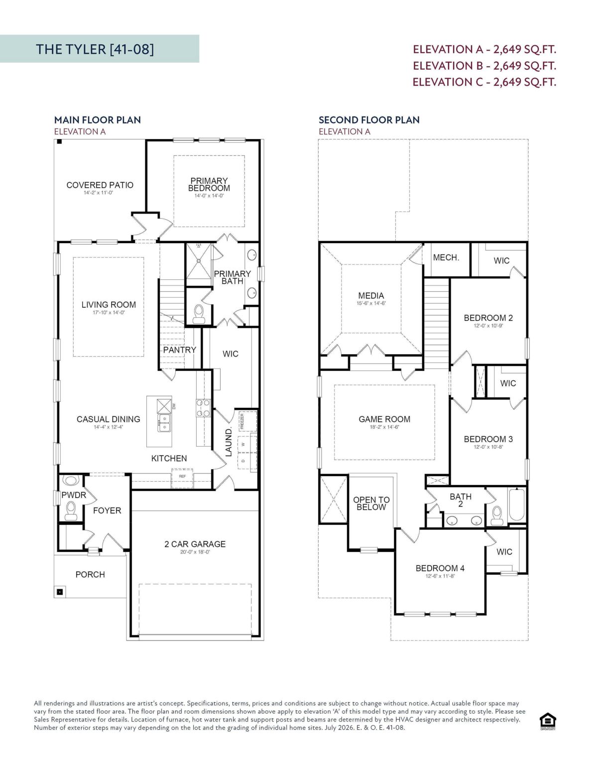 floorplan_images