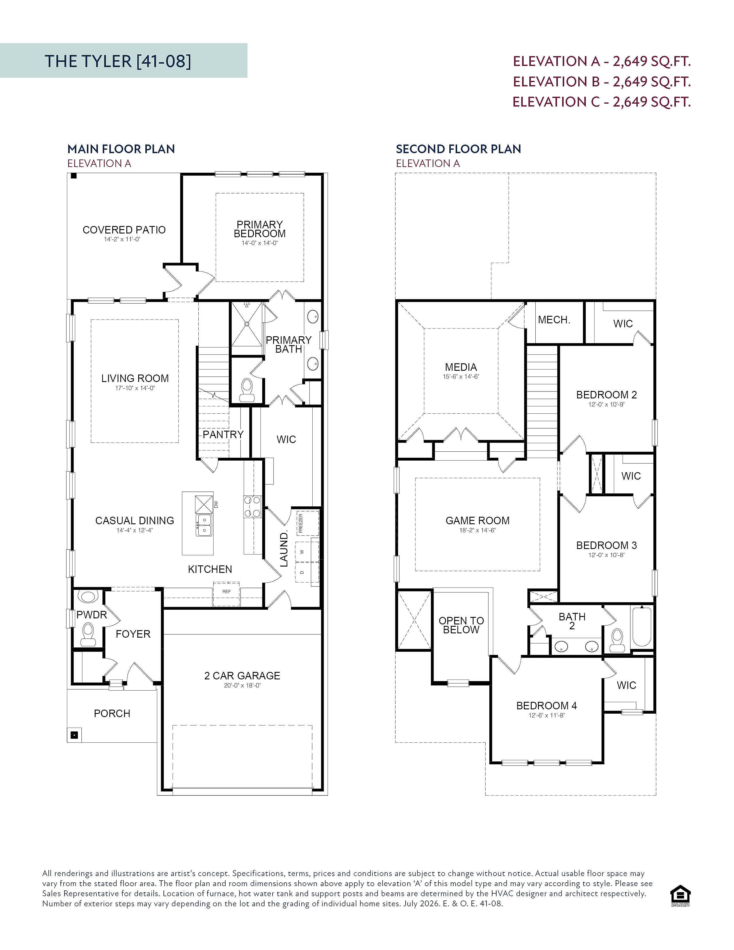 floorplan_images
