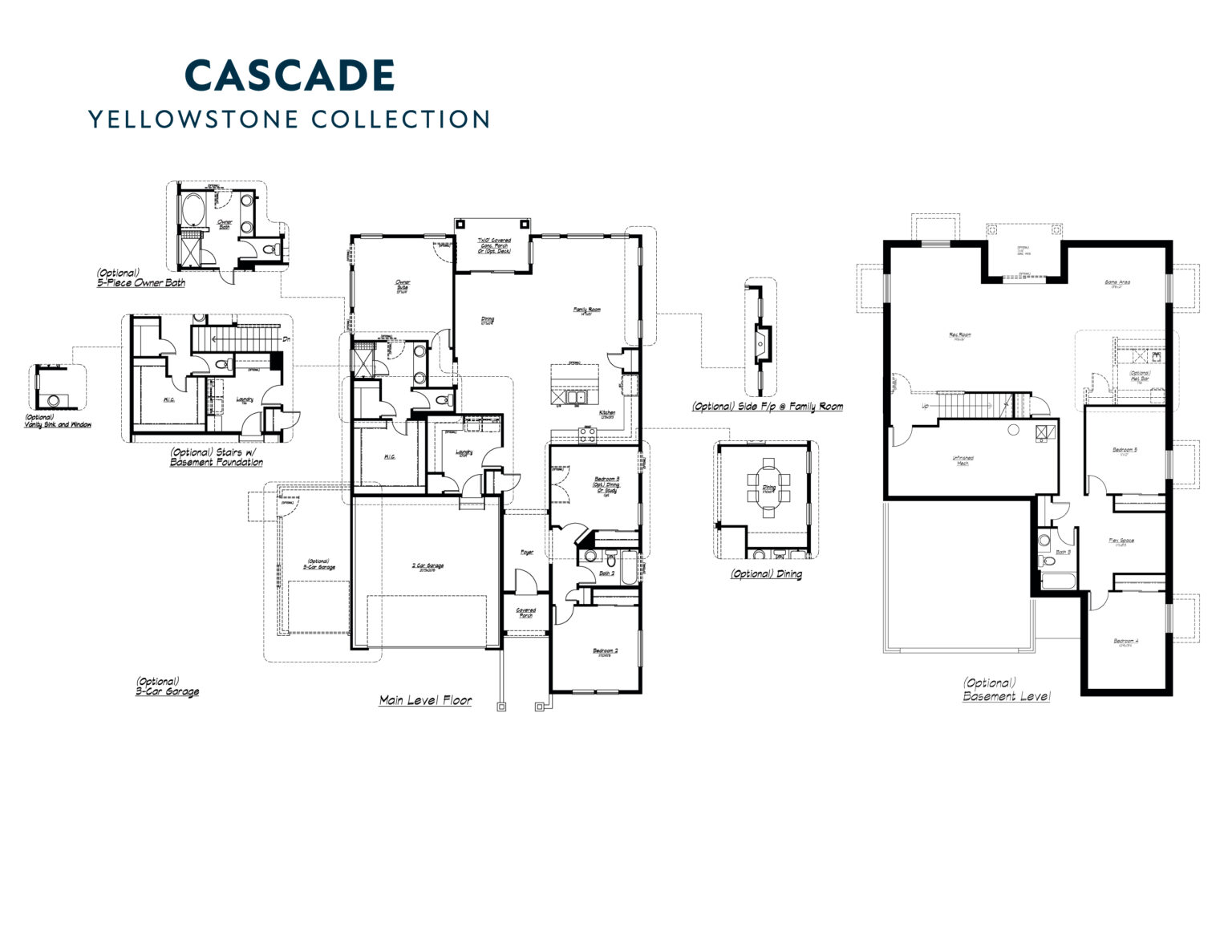 floorplan_images