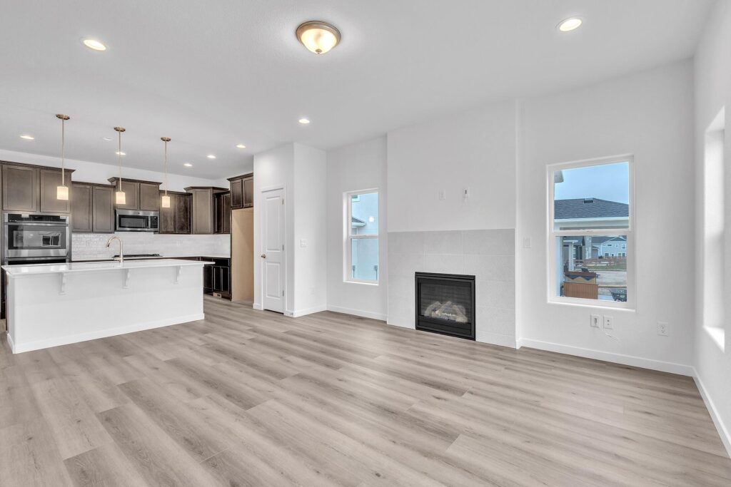 interior_images