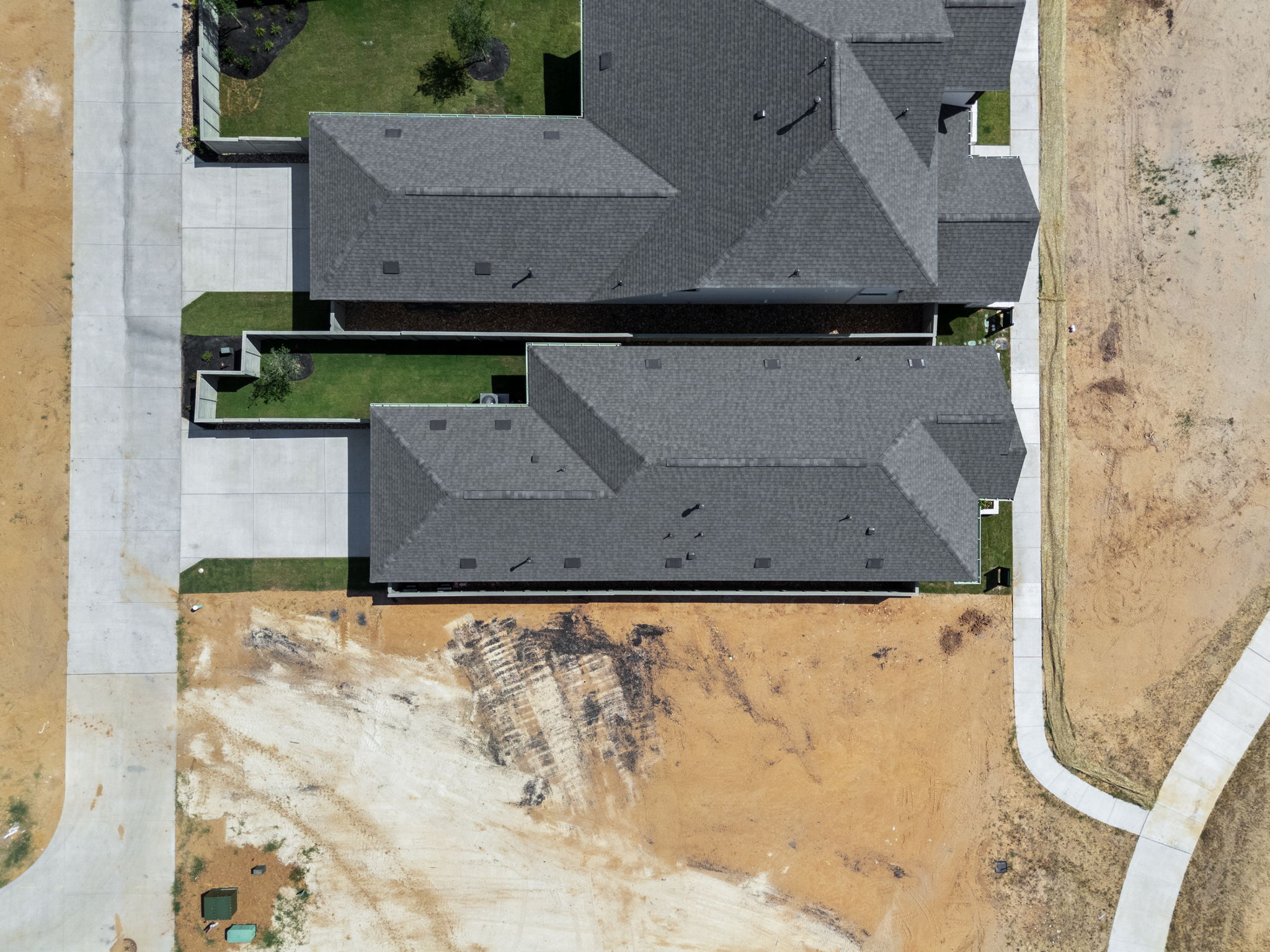 5-web-or-mls-DJI_20240814231020_0003_D