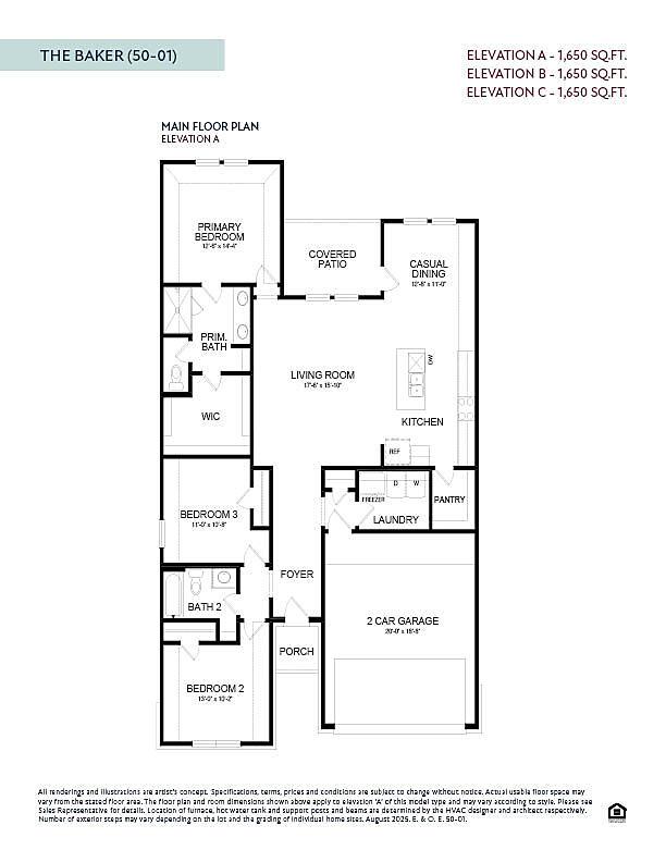 floorplan_images