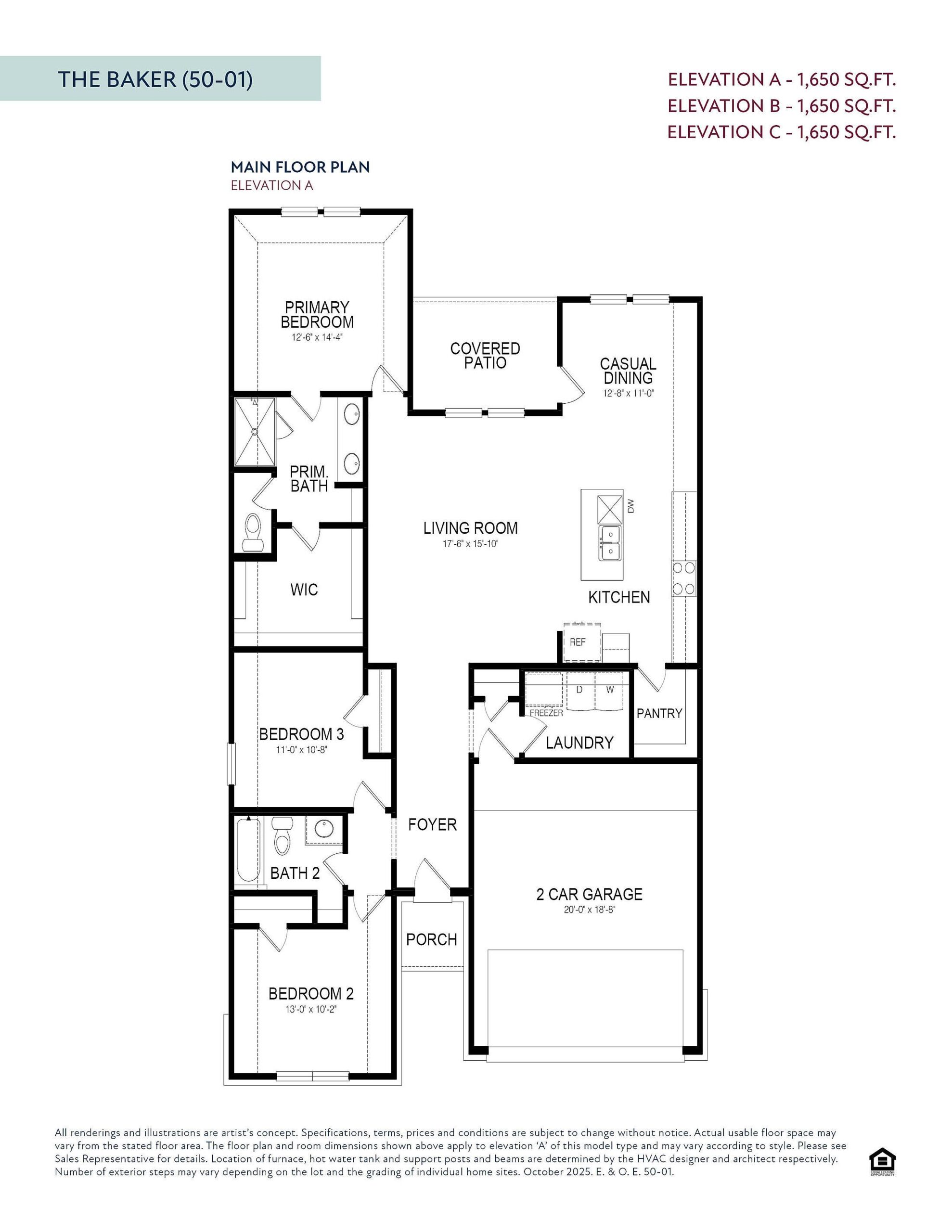 floorplan_images