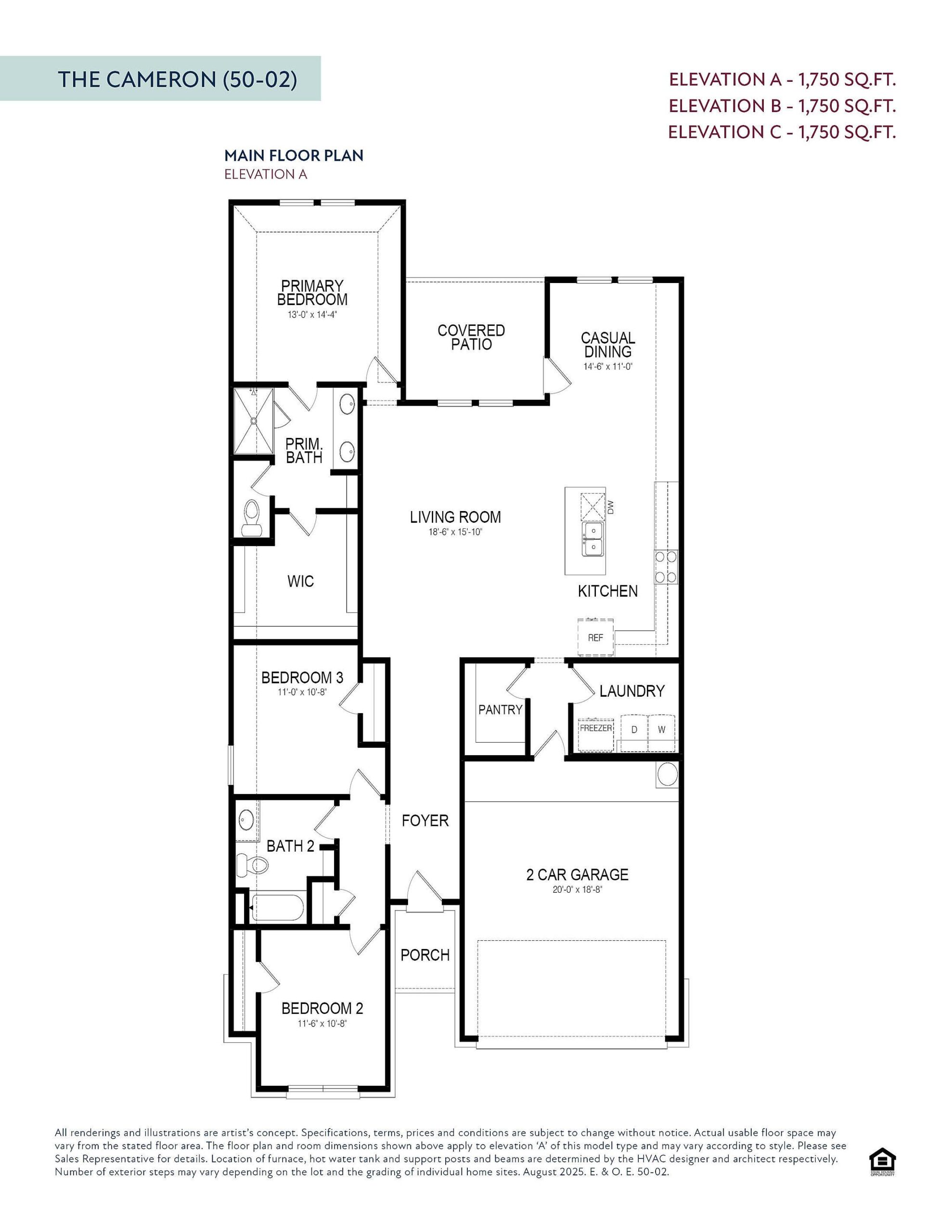 floorplan_images