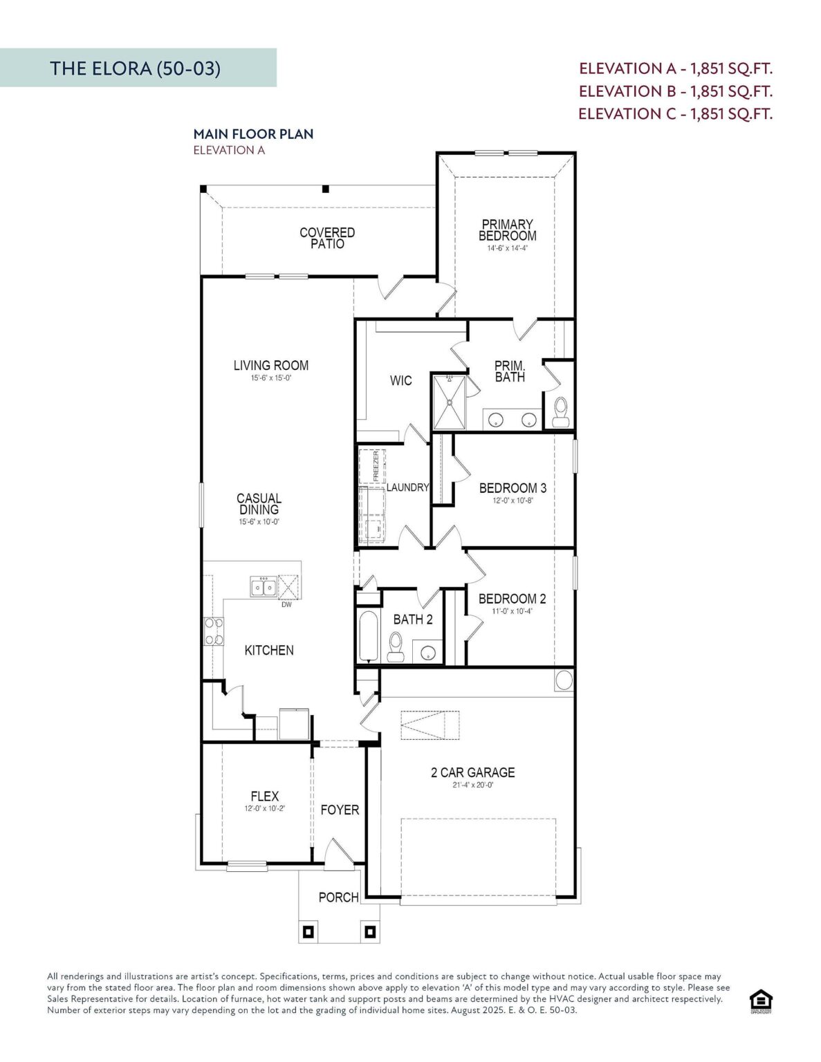 floorplan_images