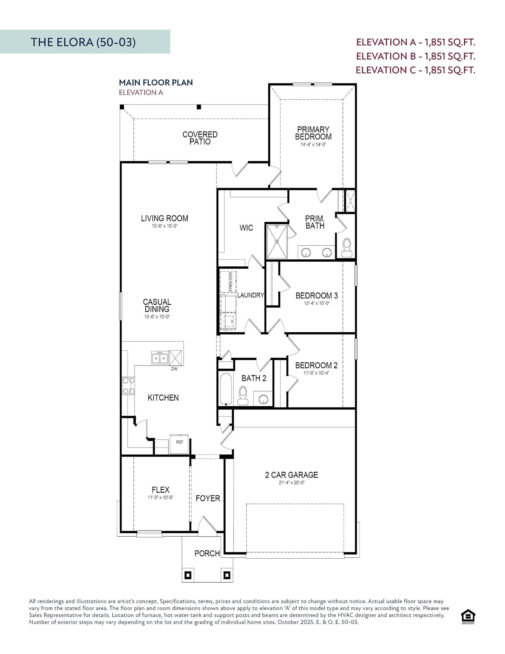 floorplan_images