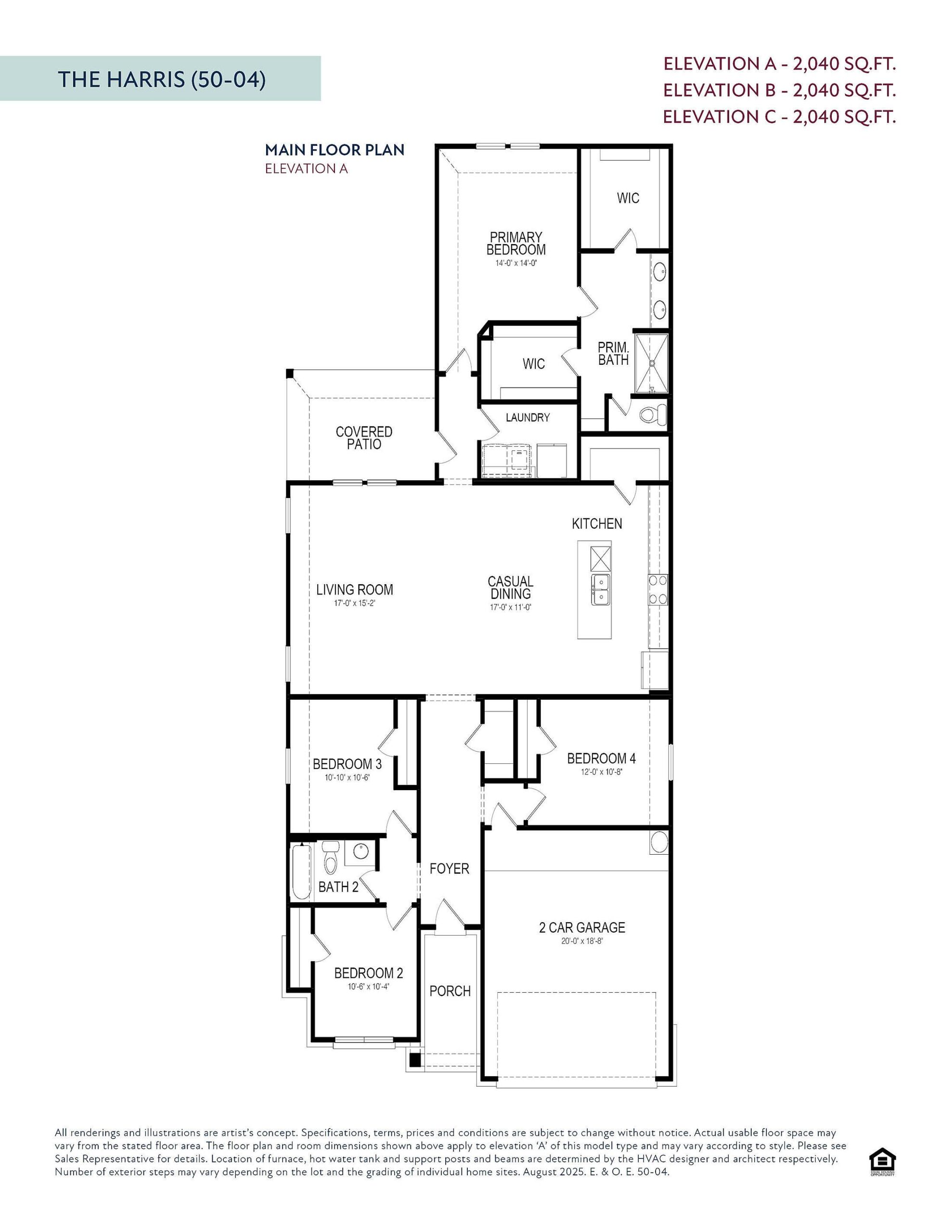 floorplan_images