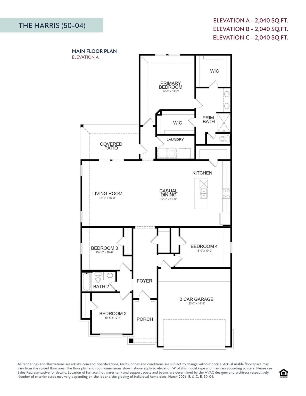 floorplan_images