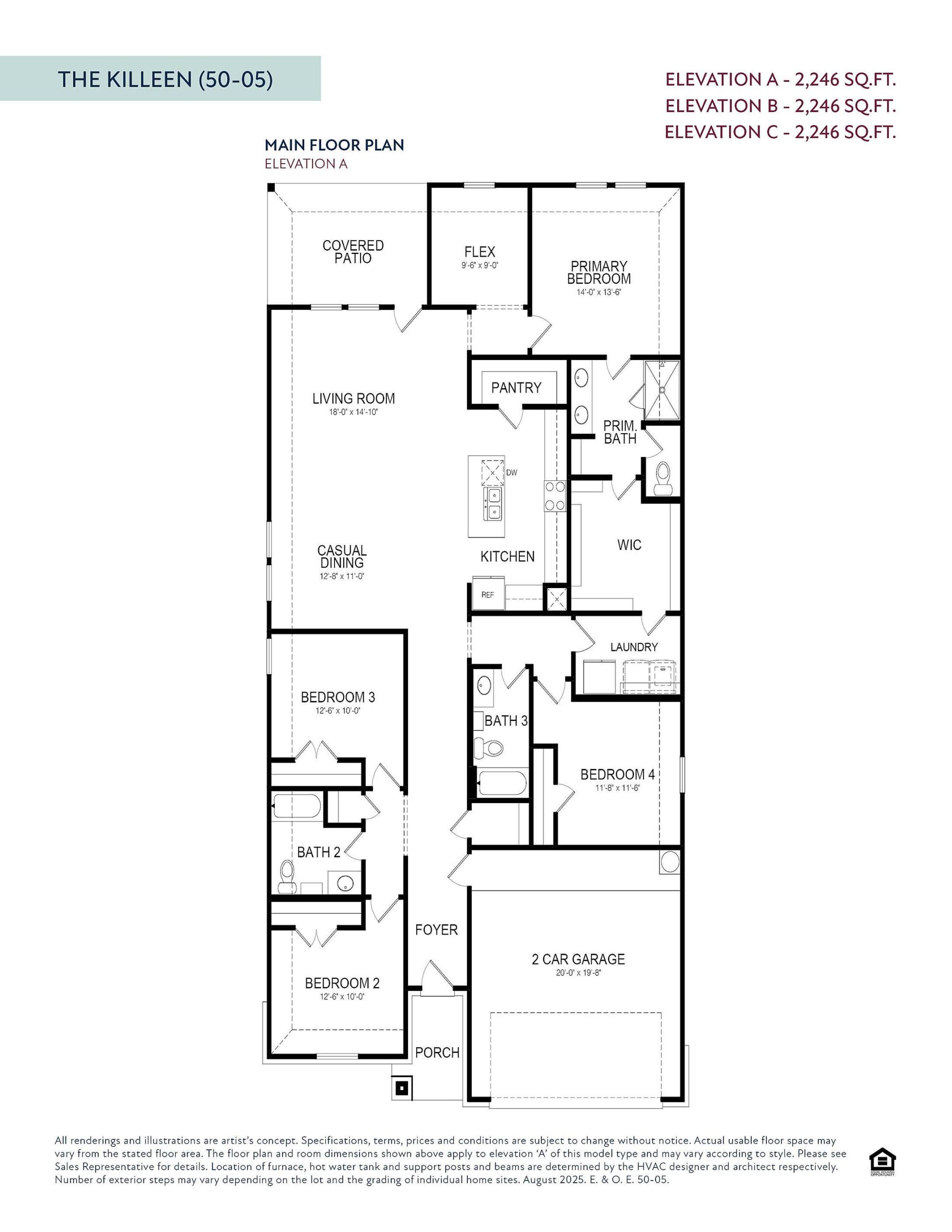 floorplan_images