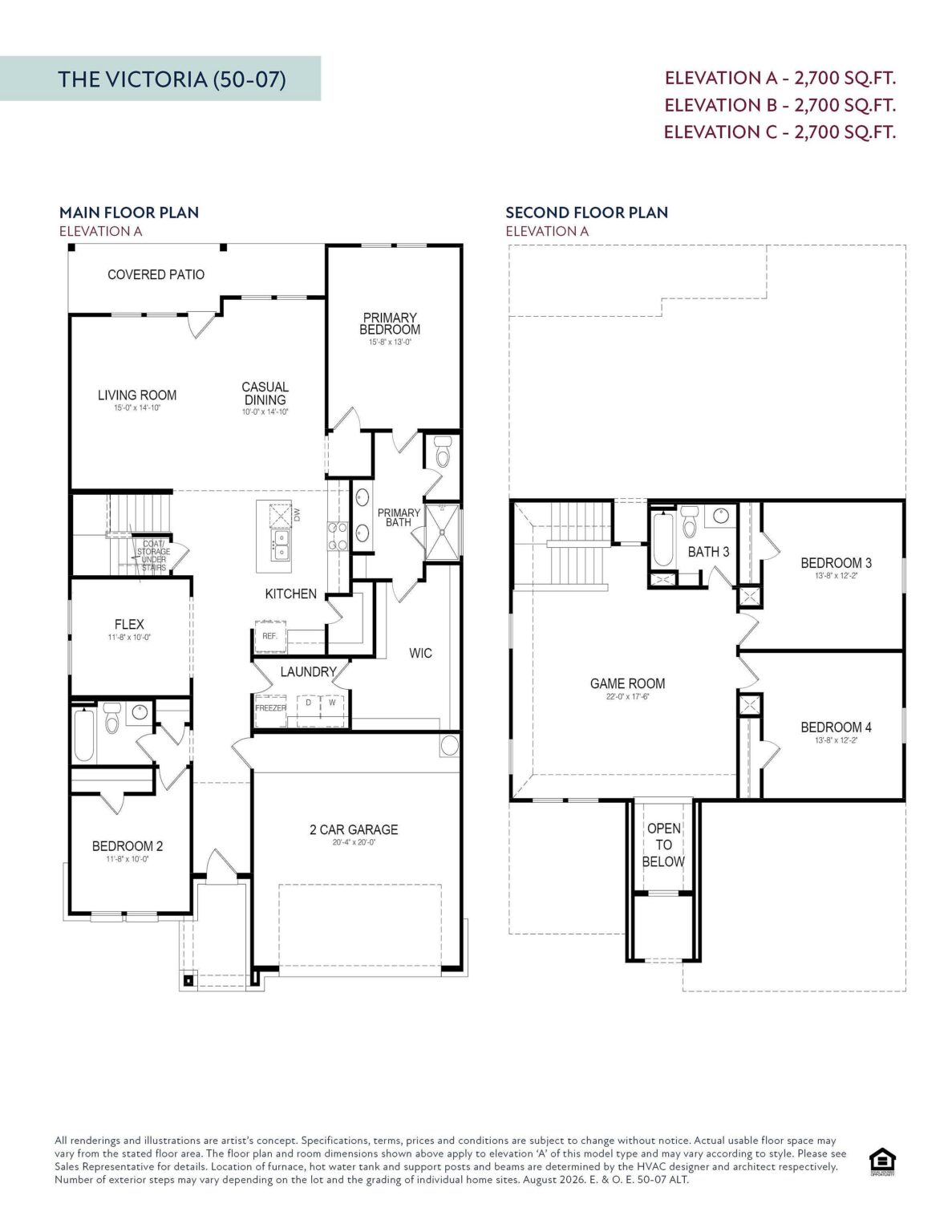 floorplan_images