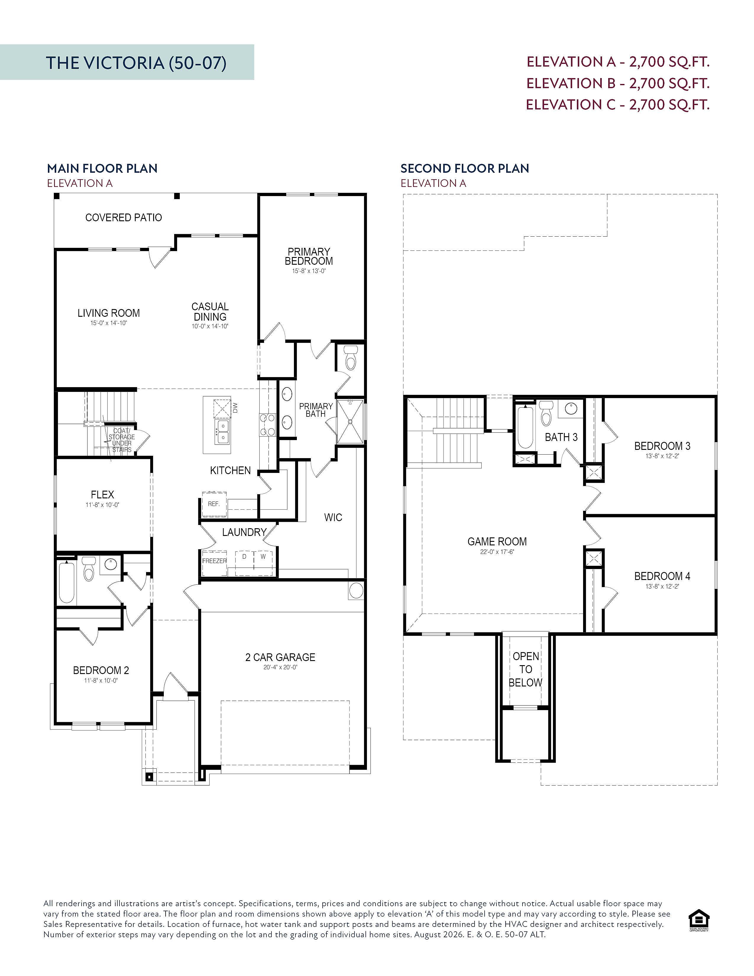 floorplan_images