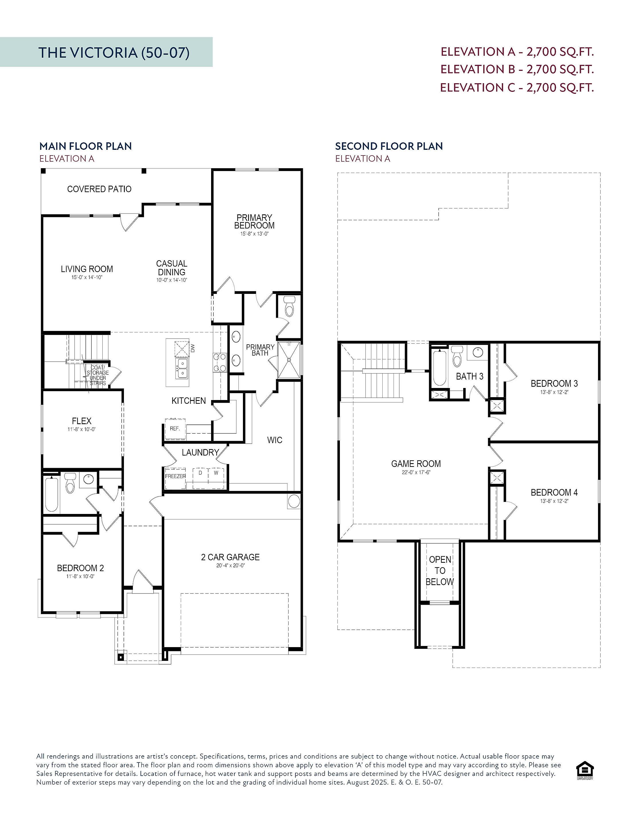 floorplan_images