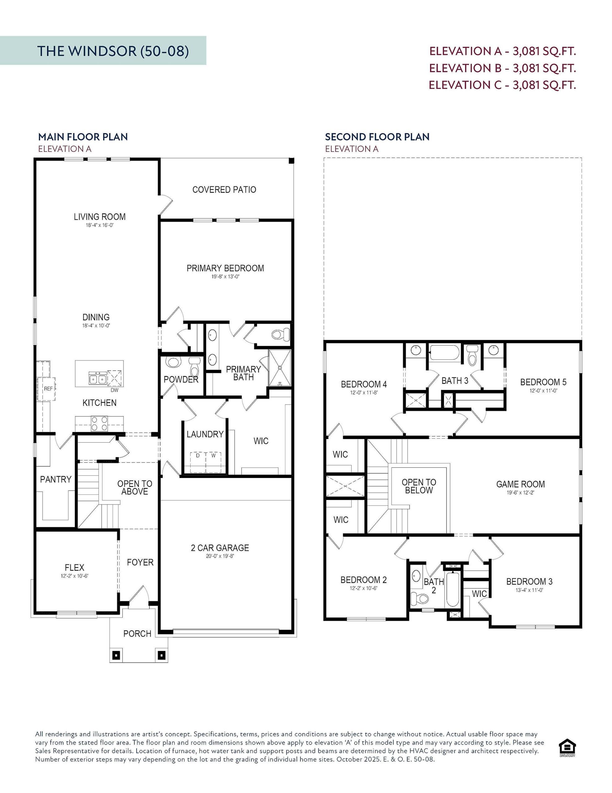 floorplan_images